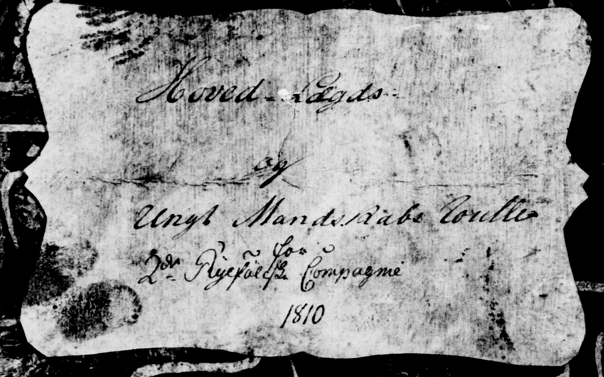 Fylkesmannen i Rogaland, AV/SAST-A-101928/99/3/325/325CA, 1655-1832, s. 9697
