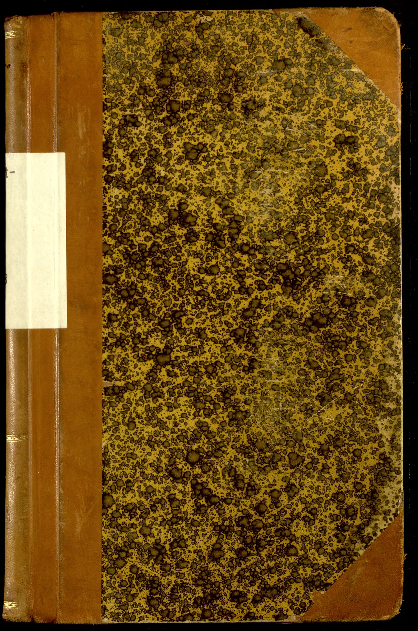 Norges Brannkasse, Rendalen, AV/SAH-NBRANR-024/F/L0020: Branntakstprotokoll, 1934-1938