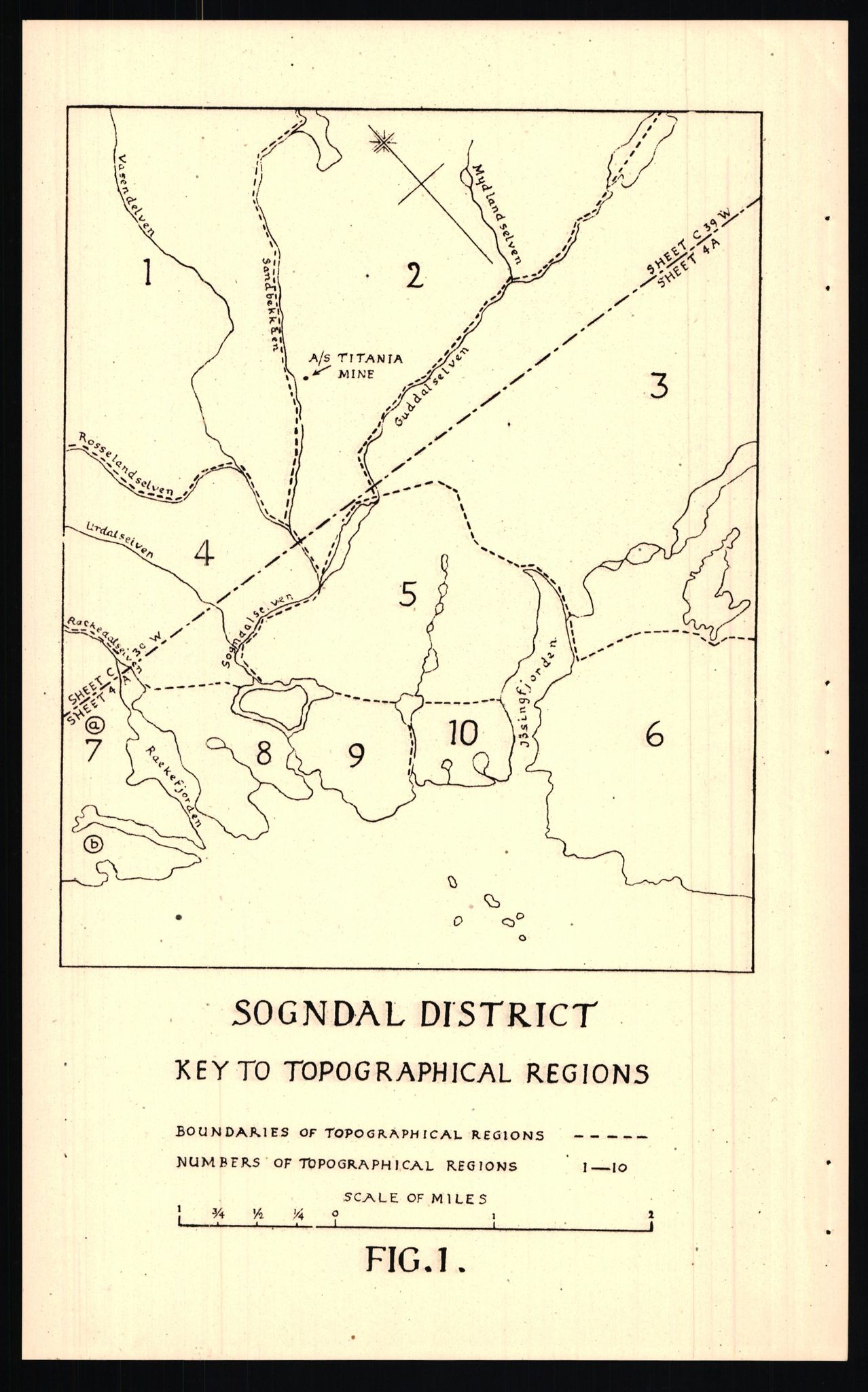 Forsvaret, Forsvarets overkommando II, AV/RA-RAFA-3915/D/Dd/L0016: Rogaland, 1943-1944, s. 372