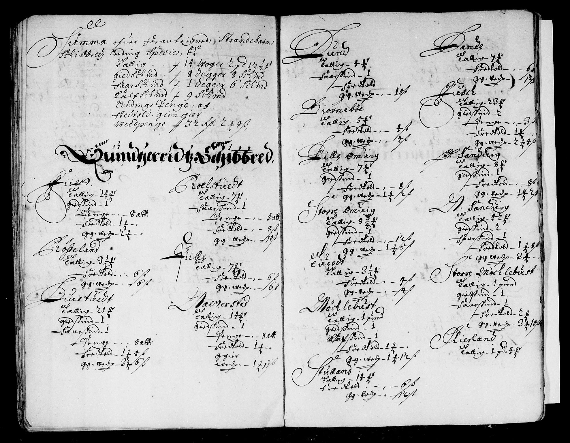 Rentekammeret inntil 1814, Reviderte regnskaper, Stiftamtstueregnskaper, Bergen stiftamt, AV/RA-EA-6043/R/Rc/L0067: Bergen stiftamt, 1672-1685