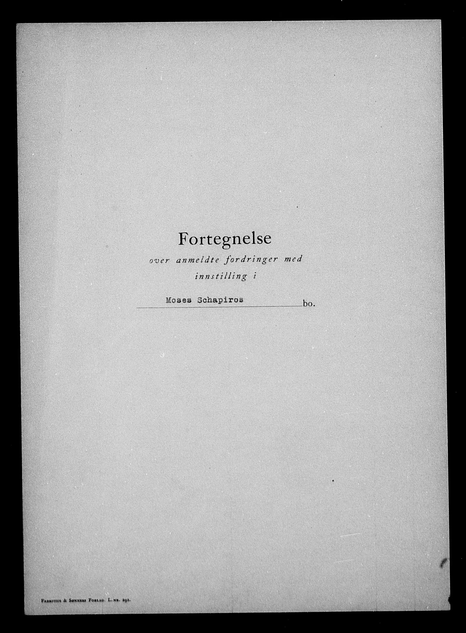 Justisdepartementet, Tilbakeføringskontoret for inndratte formuer, AV/RA-S-1564/H/Hc/Hcb/L0915: --, 1945-1947, s. 379