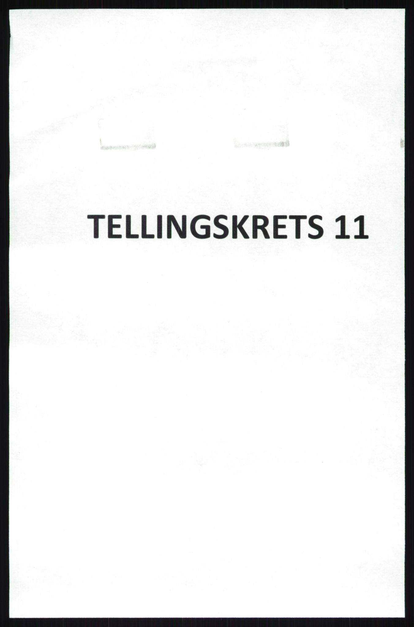 SATØ, Folketelling 1920 for 1902 Tromsø kjøpstad, 1920, s. 21840