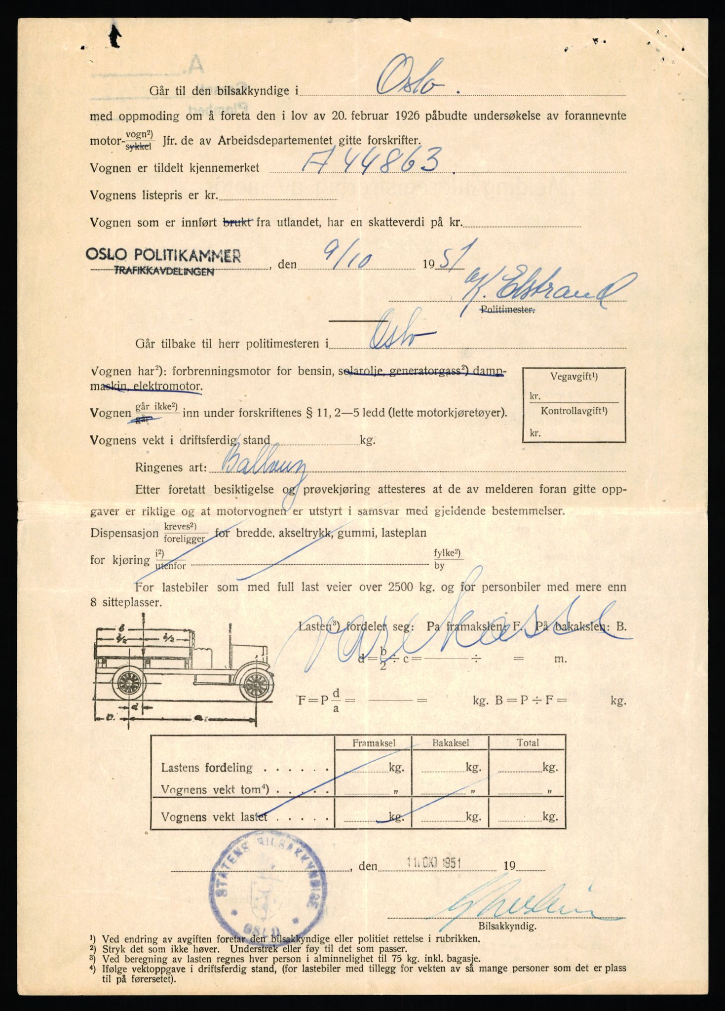 Stavanger trafikkstasjon, AV/SAST-A-101942/0/F/L0057: L-57200 - L-57999, 1930-1971, s. 1690