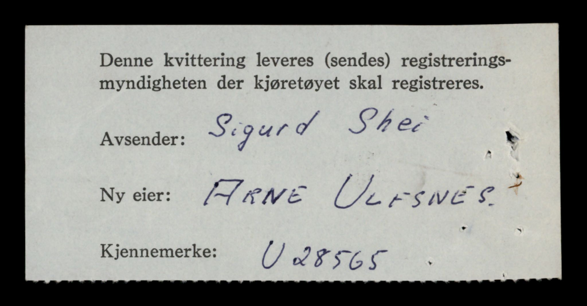 Møre og Romsdal vegkontor - Ålesund trafikkstasjon, AV/SAT-A-4099/F/Fe/L0037: Registreringskort for kjøretøy T 13031 - T 13179, 1927-1998, s. 2877