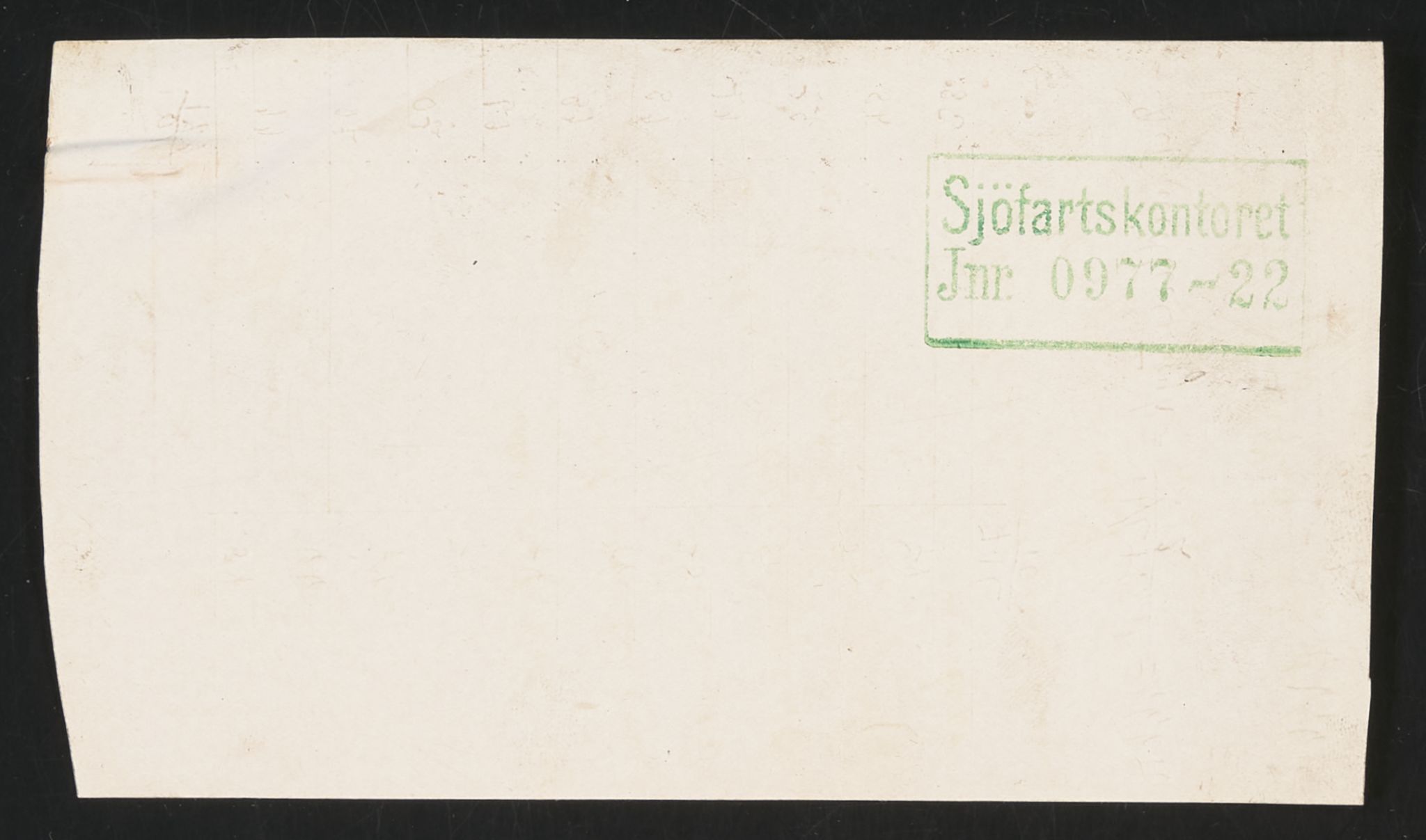 Sjøfartsdirektoratet med forløpere, skipsmapper slettede skip, RA/S-4998/F/Fa/L0295: --, 1862-1929, s. 295