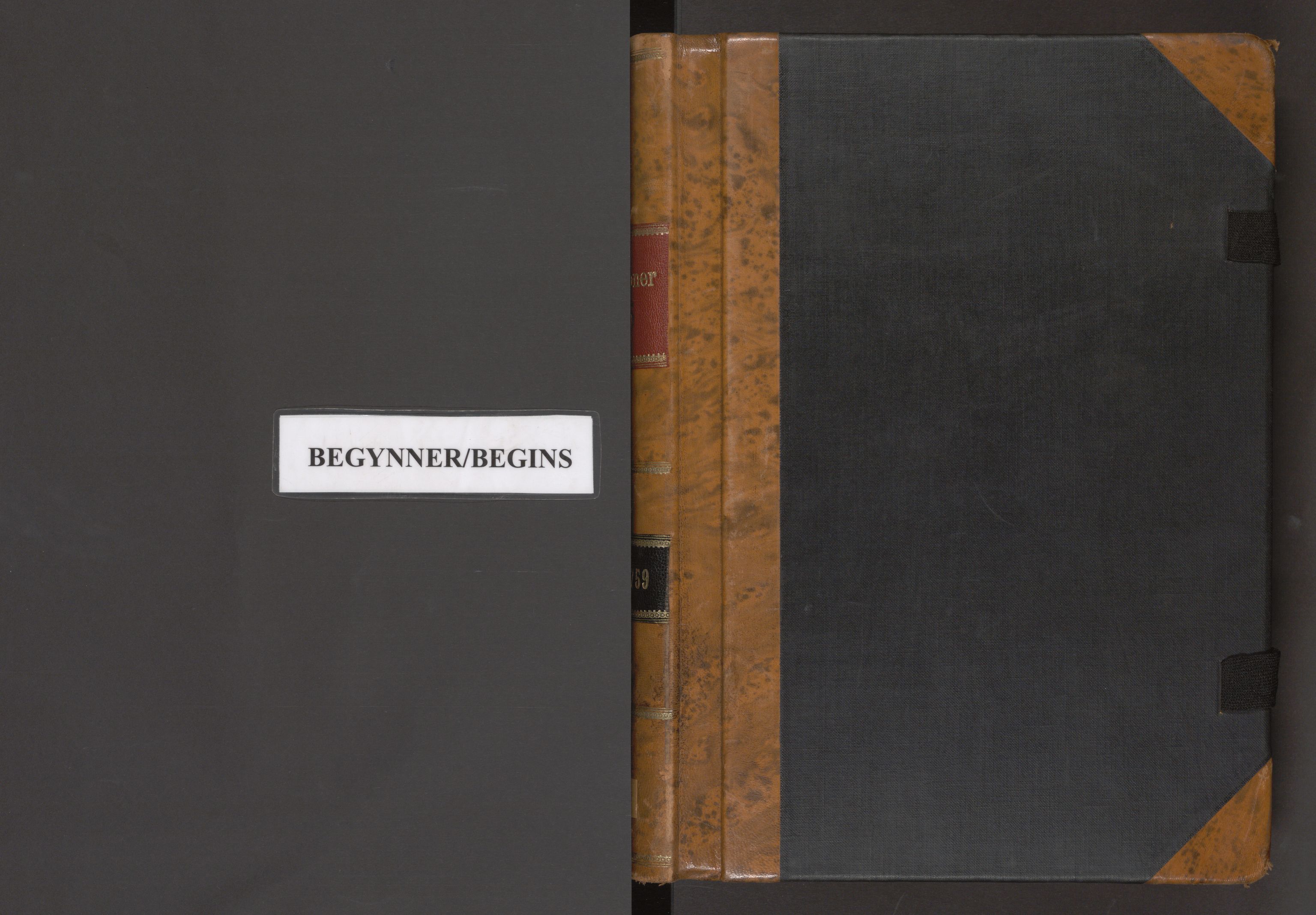 Statsrådssekretariatet, AV/RA-S-1001/A/Ac/L0107: Kgl. res. nr. 1717-2759, 1935