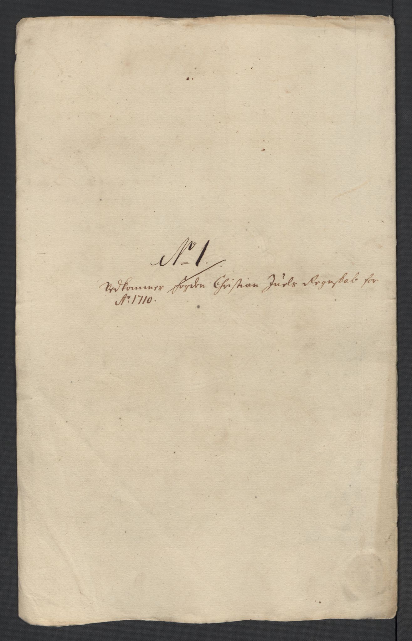 Rentekammeret inntil 1814, Reviderte regnskaper, Fogderegnskap, RA/EA-4092/R13/L0847: Fogderegnskap Solør, Odal og Østerdal, 1710, s. 51