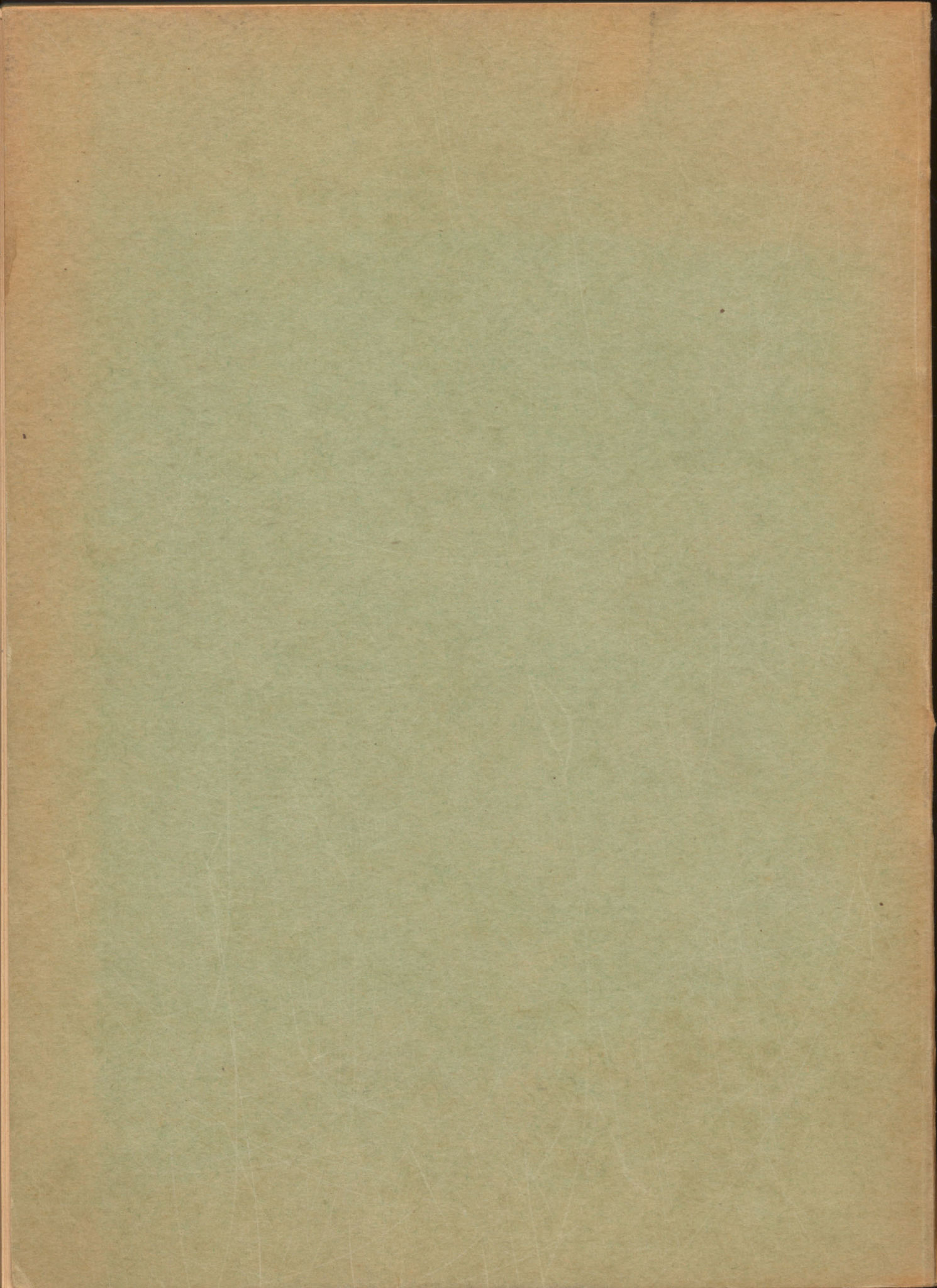 Landsorganisasjonen i Norge, AAB/ARK-1579, 1911-1953, s. 1022