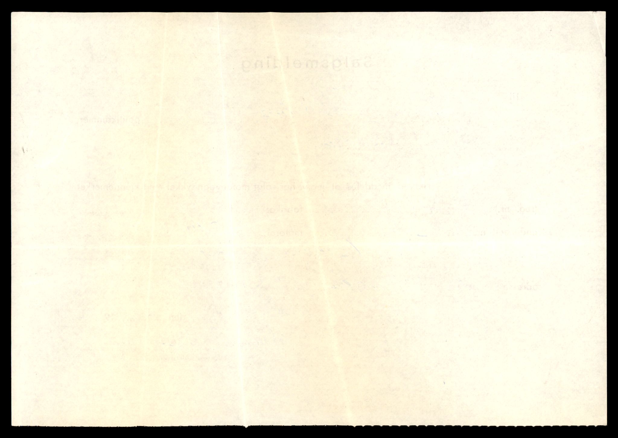 Møre og Romsdal vegkontor - Ålesund trafikkstasjon, AV/SAT-A-4099/F/Fe/L0033: Registreringskort for kjøretøy T 12151 - T 12474, 1927-1998, s. 1688