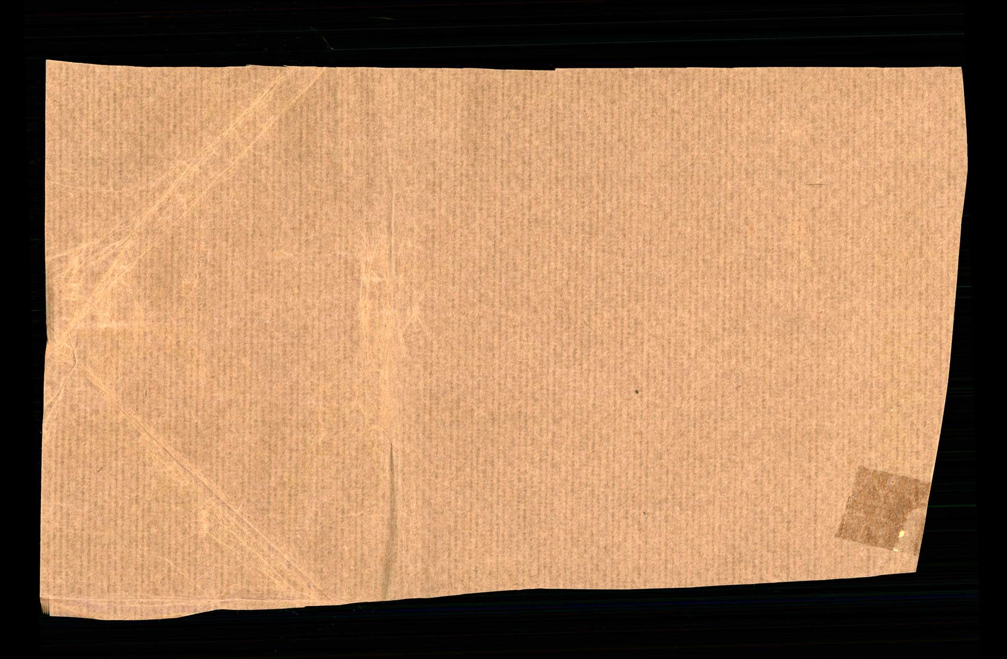 RA, Folketelling 1910 for 0818 Solum herred, 1910, s. 2380