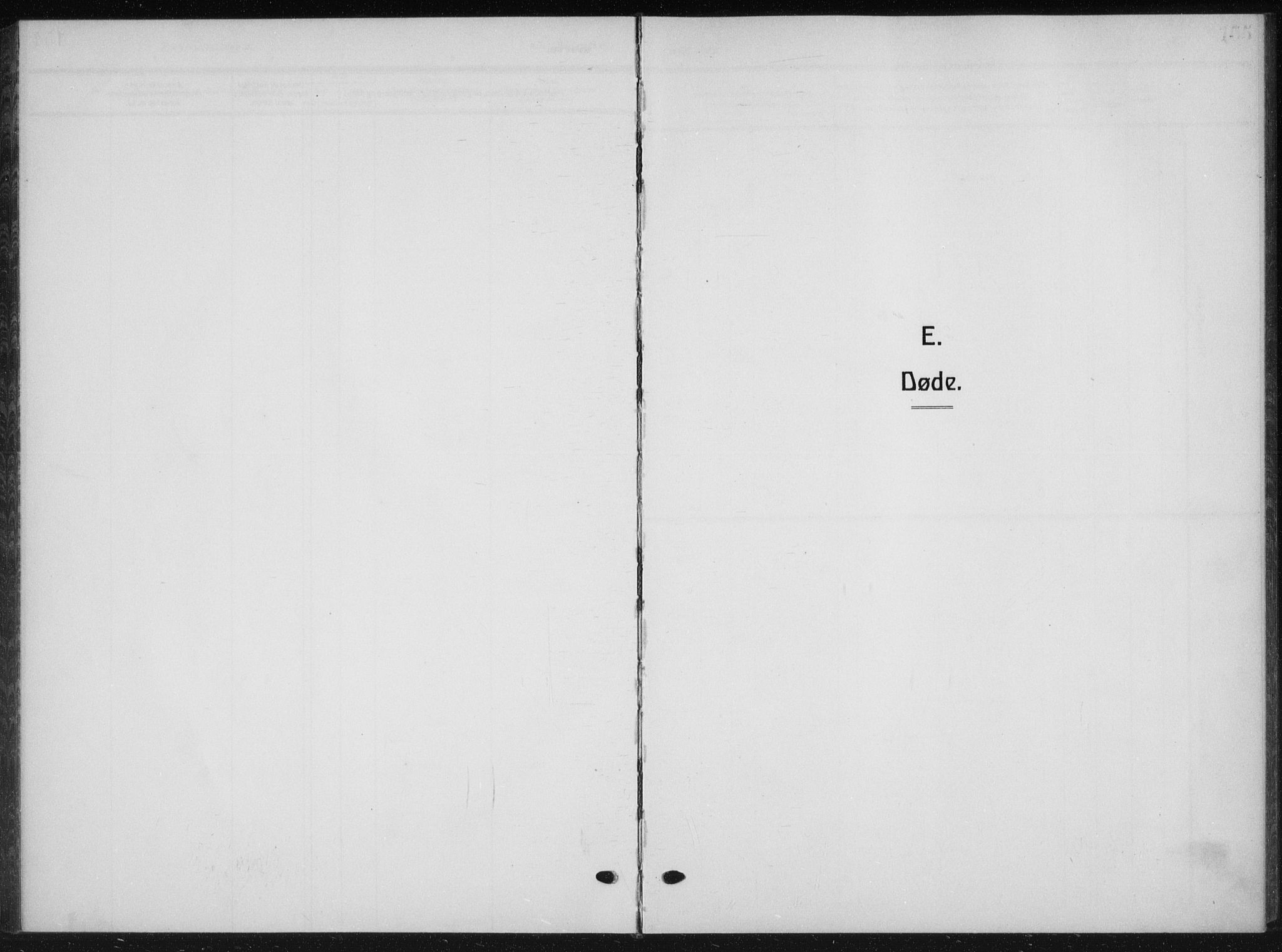 Kristiansand domprosti, SAK/1112-0006/F/Fb/L0025: Klokkerbok nr. B 25, 1924-1934, s. 155