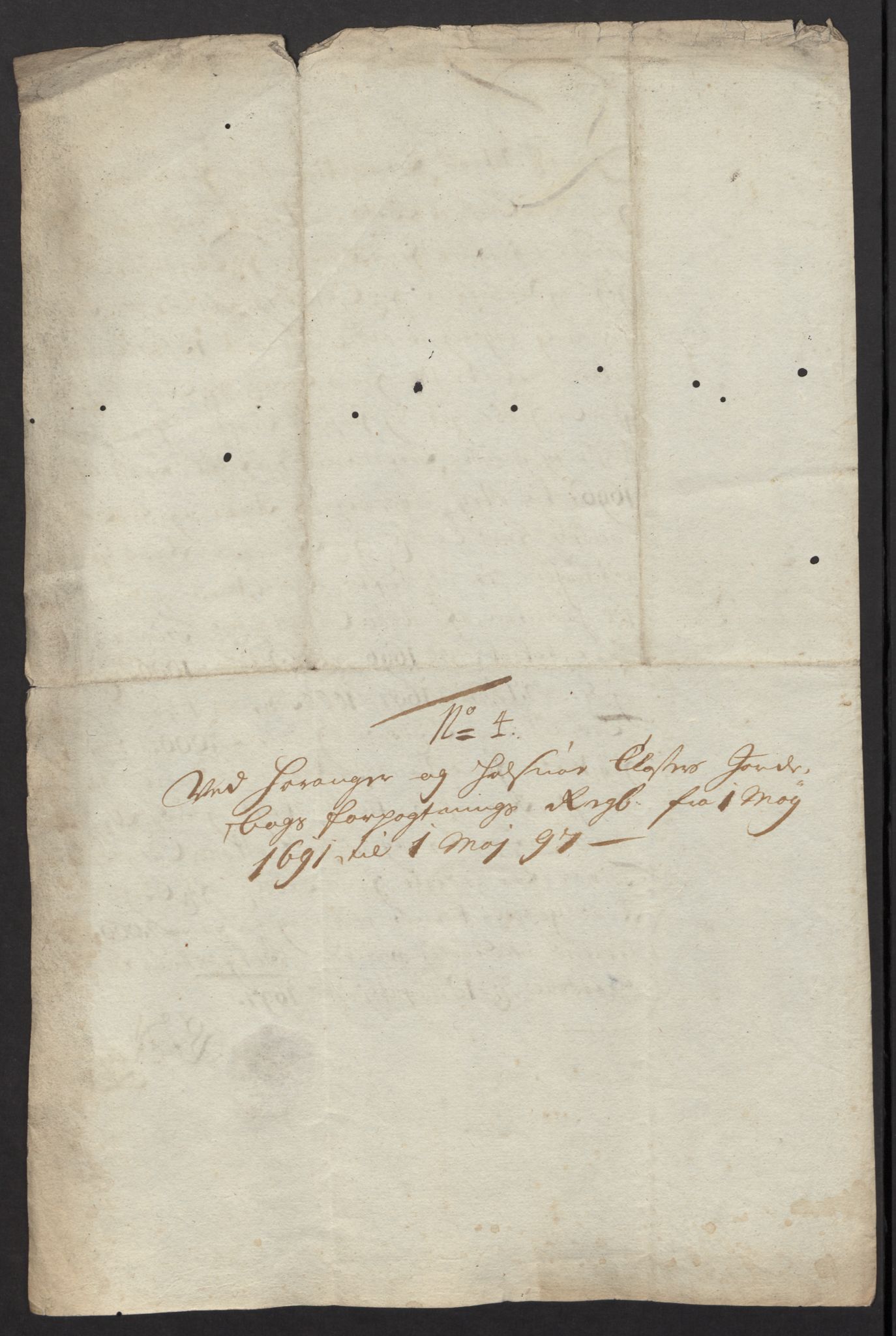 Rentekammeret inntil 1814, Reviderte regnskaper, Fogderegnskap, RA/EA-4092/R48/L2989: Fogderegnskap Sunnhordland og Hardanger, 1713, s. 570