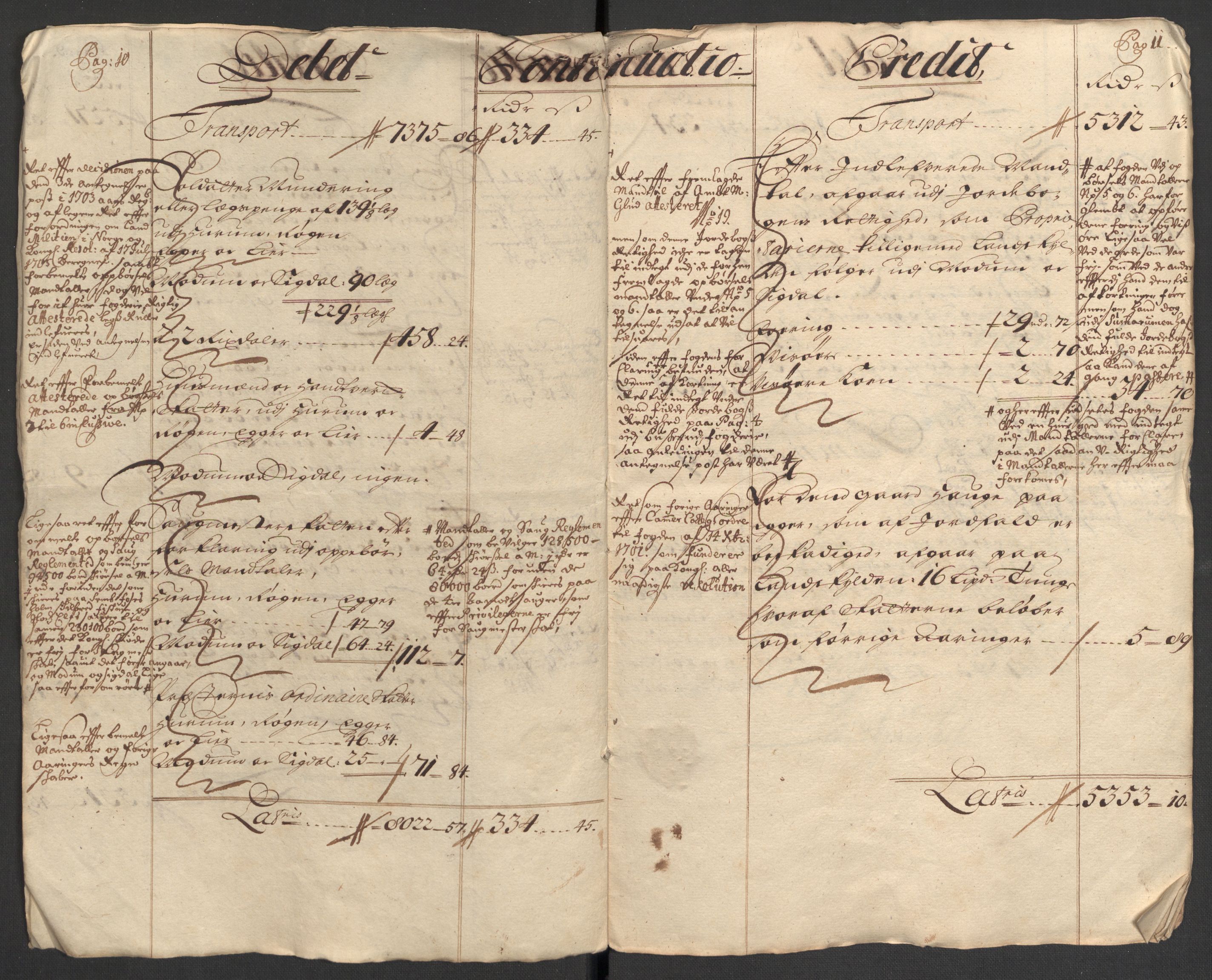 Rentekammeret inntil 1814, Reviderte regnskaper, Fogderegnskap, AV/RA-EA-4092/R31/L1702: Fogderegnskap Hurum, Røyken, Eiker, Lier og Buskerud, 1708, s. 8