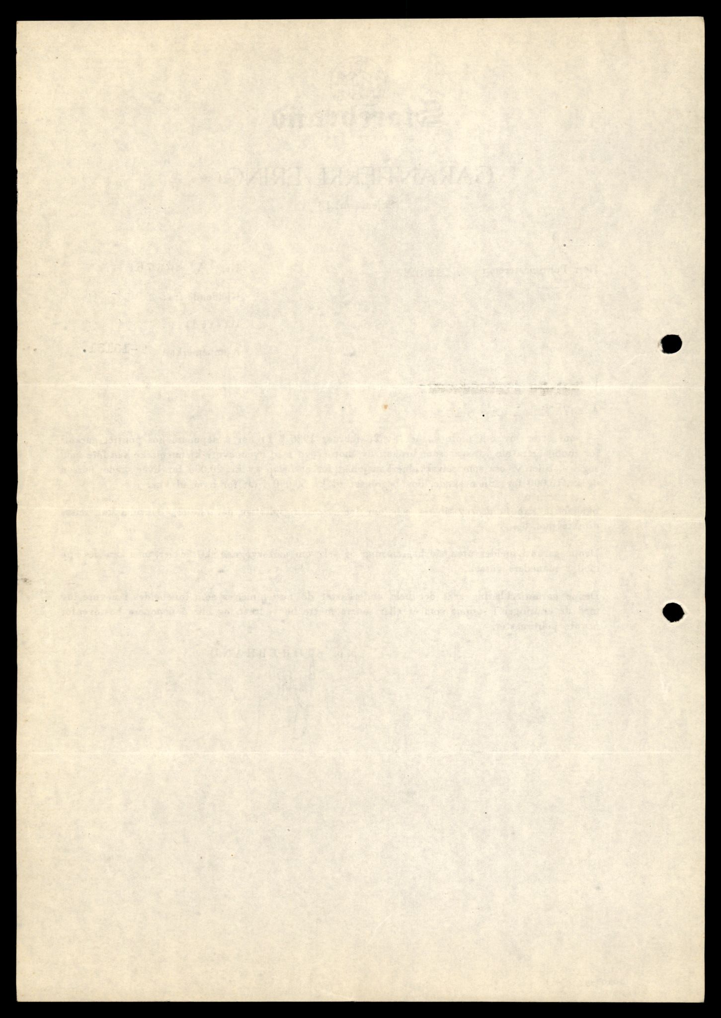 Møre og Romsdal vegkontor - Ålesund trafikkstasjon, AV/SAT-A-4099/F/Fe/L0037: Registreringskort for kjøretøy T 13031 - T 13179, 1927-1998, s. 2016