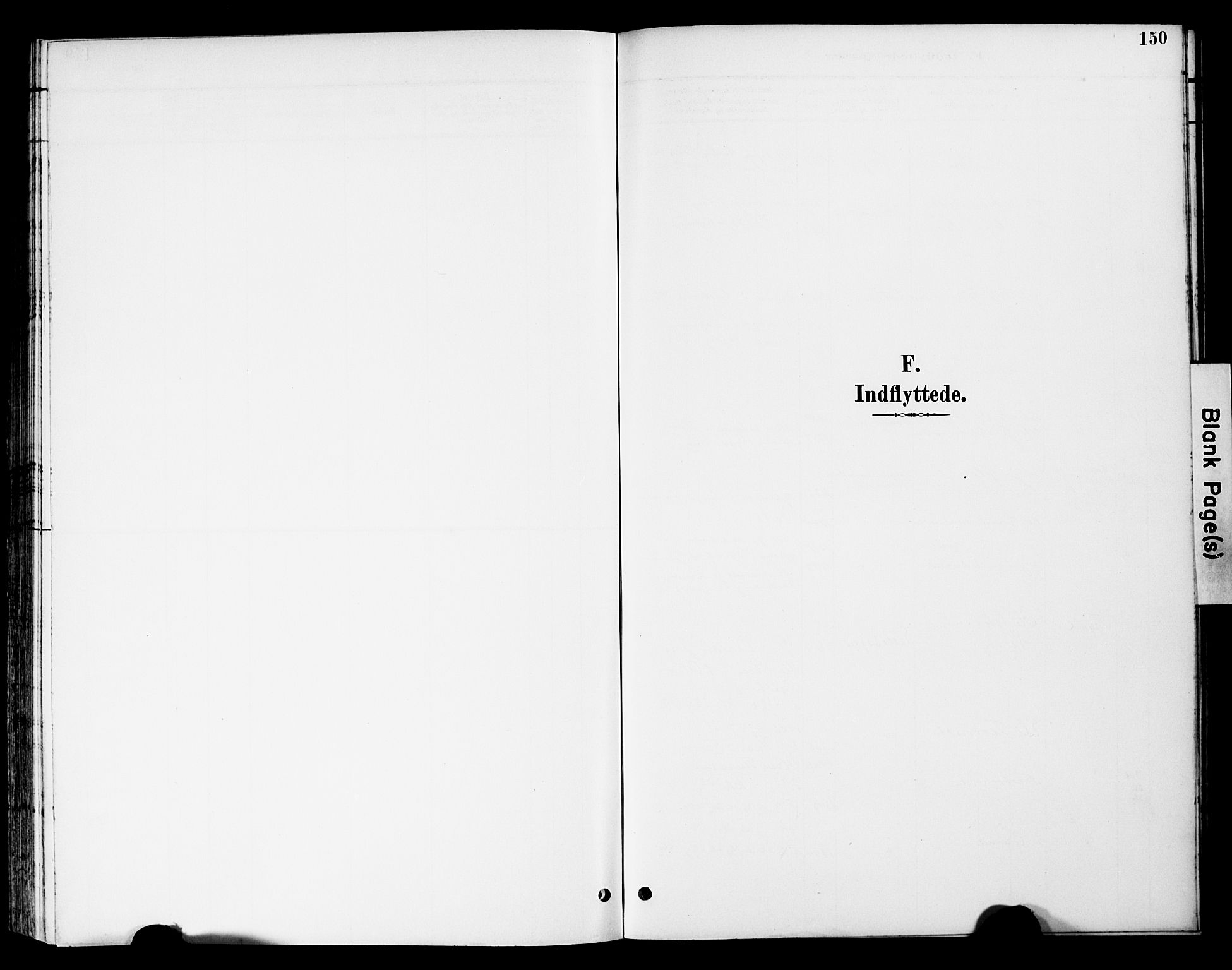 Stange prestekontor, AV/SAH-PREST-002/K/L0021: Ministerialbok nr. 21, 1891-1902, s. 150