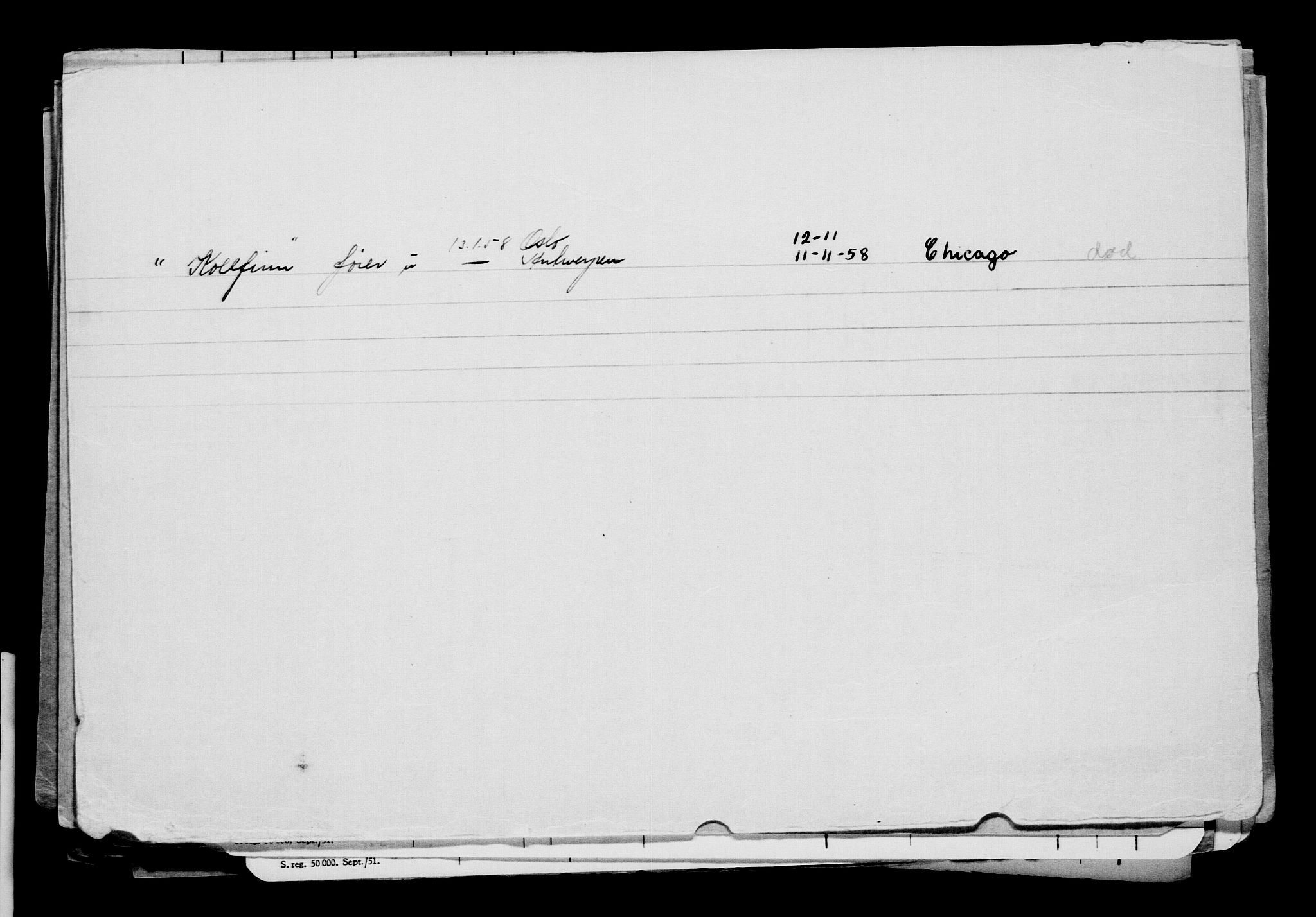 Direktoratet for sjømenn, RA/S-3545/G/Gb/L0058: Hovedkort, 1905, s. 517