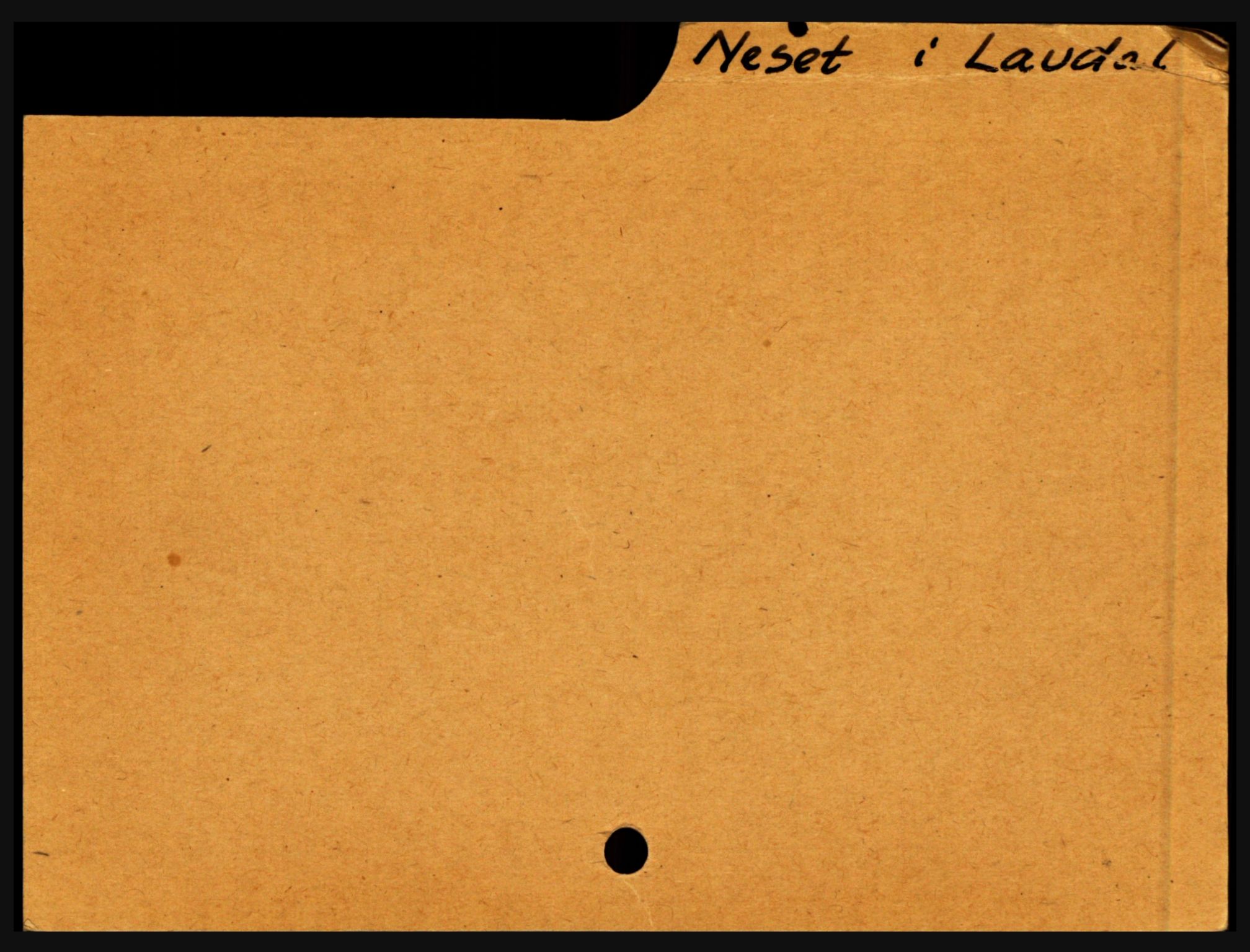 Lister sorenskriveri, AV/SAK-1221-0003/H, s. 27227