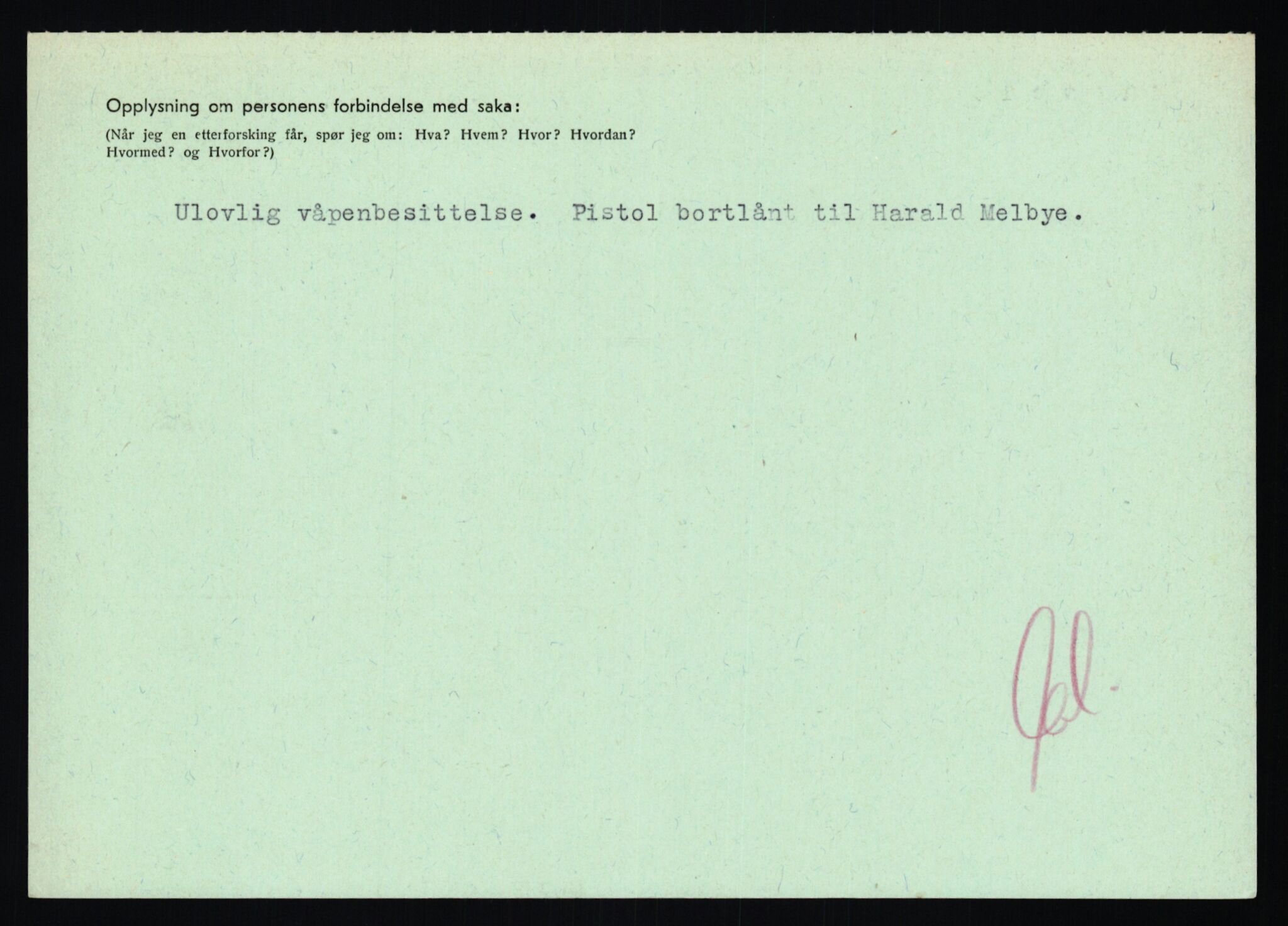 Statspolitiet - Hovedkontoret / Osloavdelingen, AV/RA-S-1329/C/Ca/L0015: Svea - Tøsse, 1943-1945, s. 1816