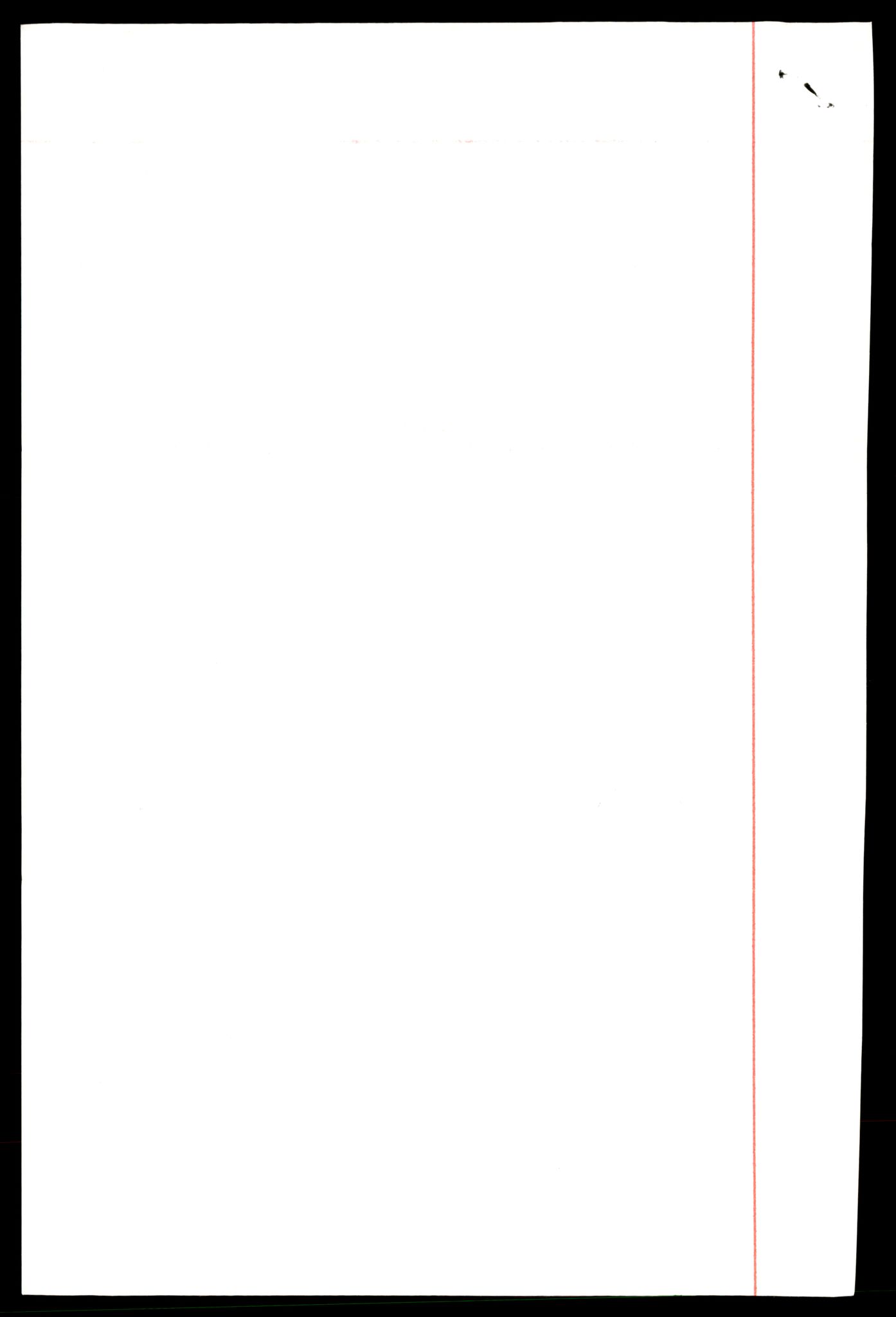 Indre Follo tingrett, AV/SAT-A-10086/K/Kb/Kbc/L0011: Ansvarlig selskap, B - Å, 1944-1990, s. 2