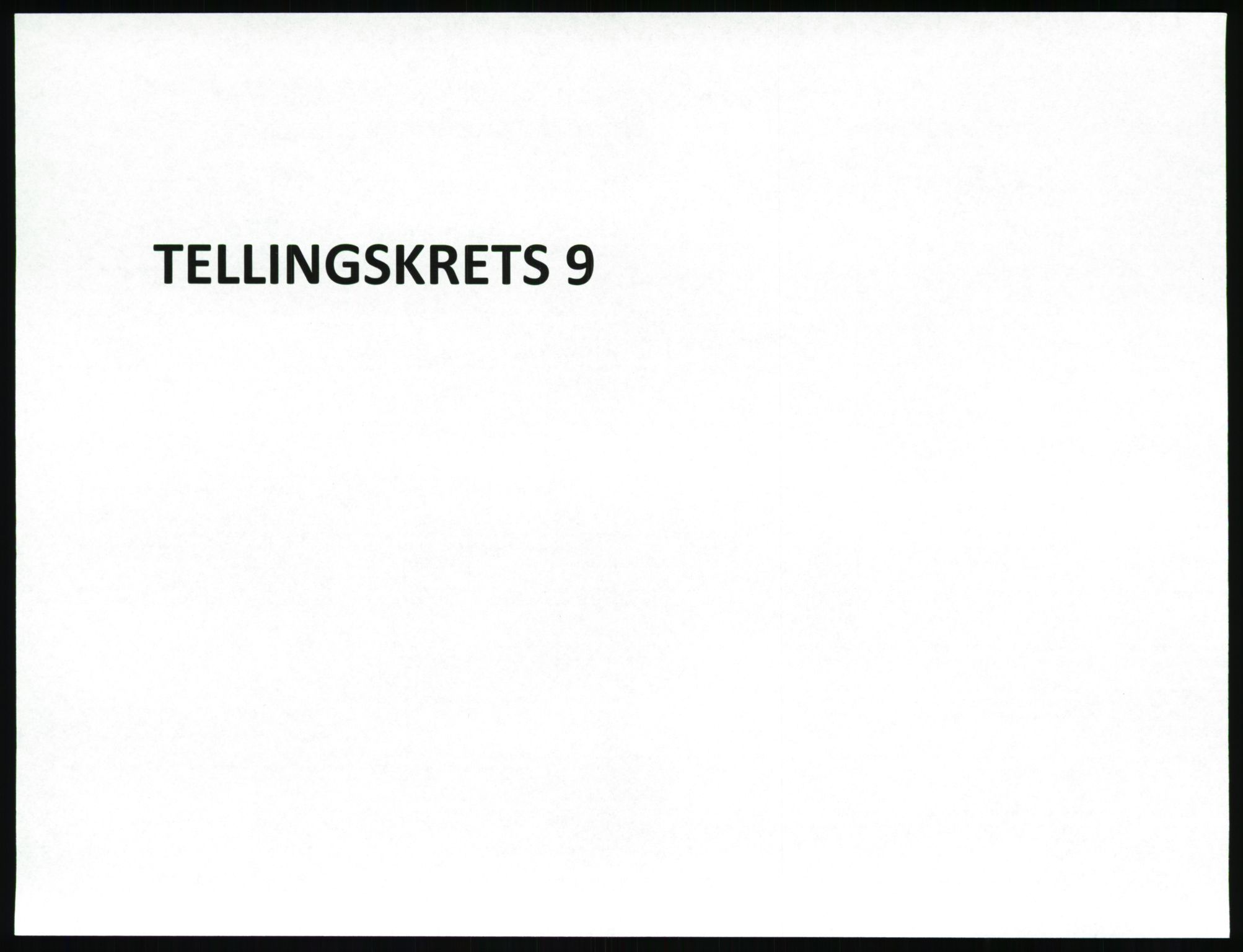 SAT, Folketelling 1920 for 1560 Tingvoll herred, 1920, s. 698