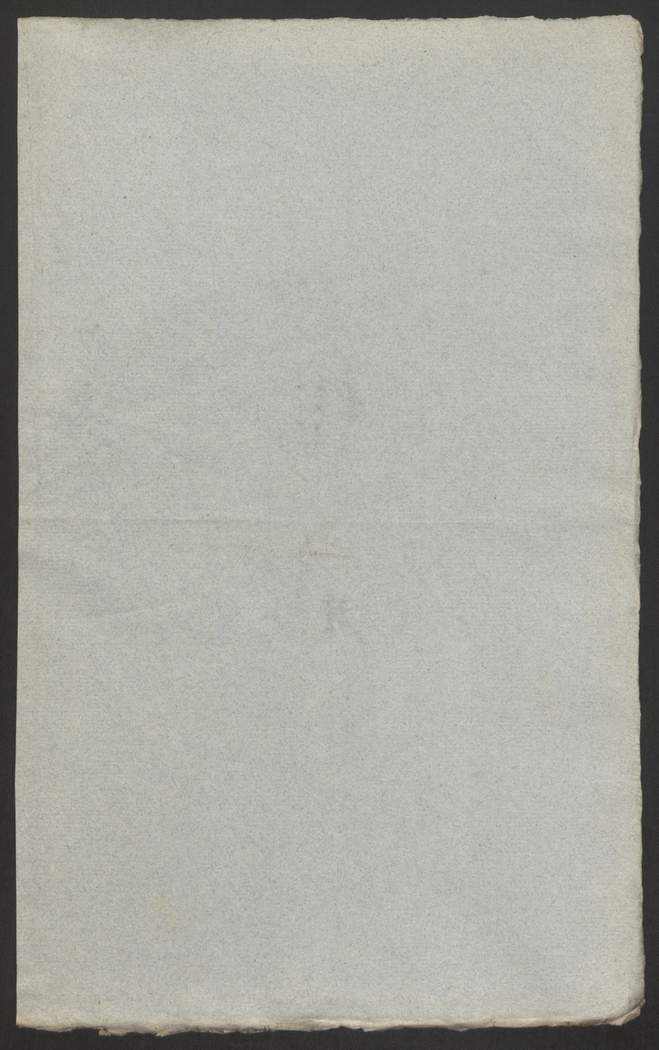 Forsvaret, Den norske kvesthuskasse/krigshospitalkasse, AV/RA-RAFA-1887/F/Fa/L0008: Konsepter, 1790-1793, s. 865