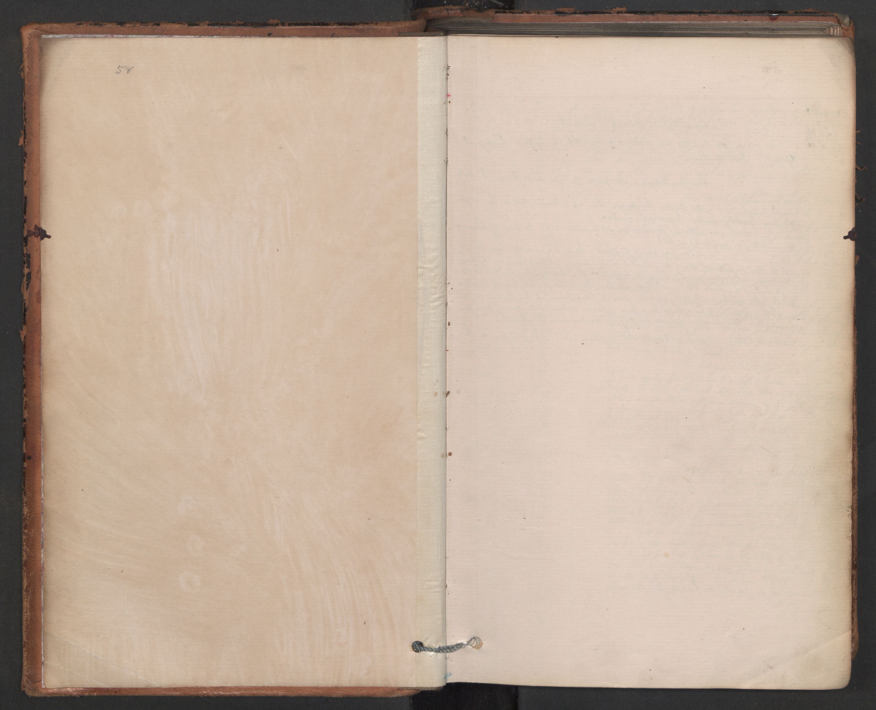 Botsfengslet, AV/RA-S-1539/D/Db/Dbb/L0019: 606f - 897f, 1880-1881