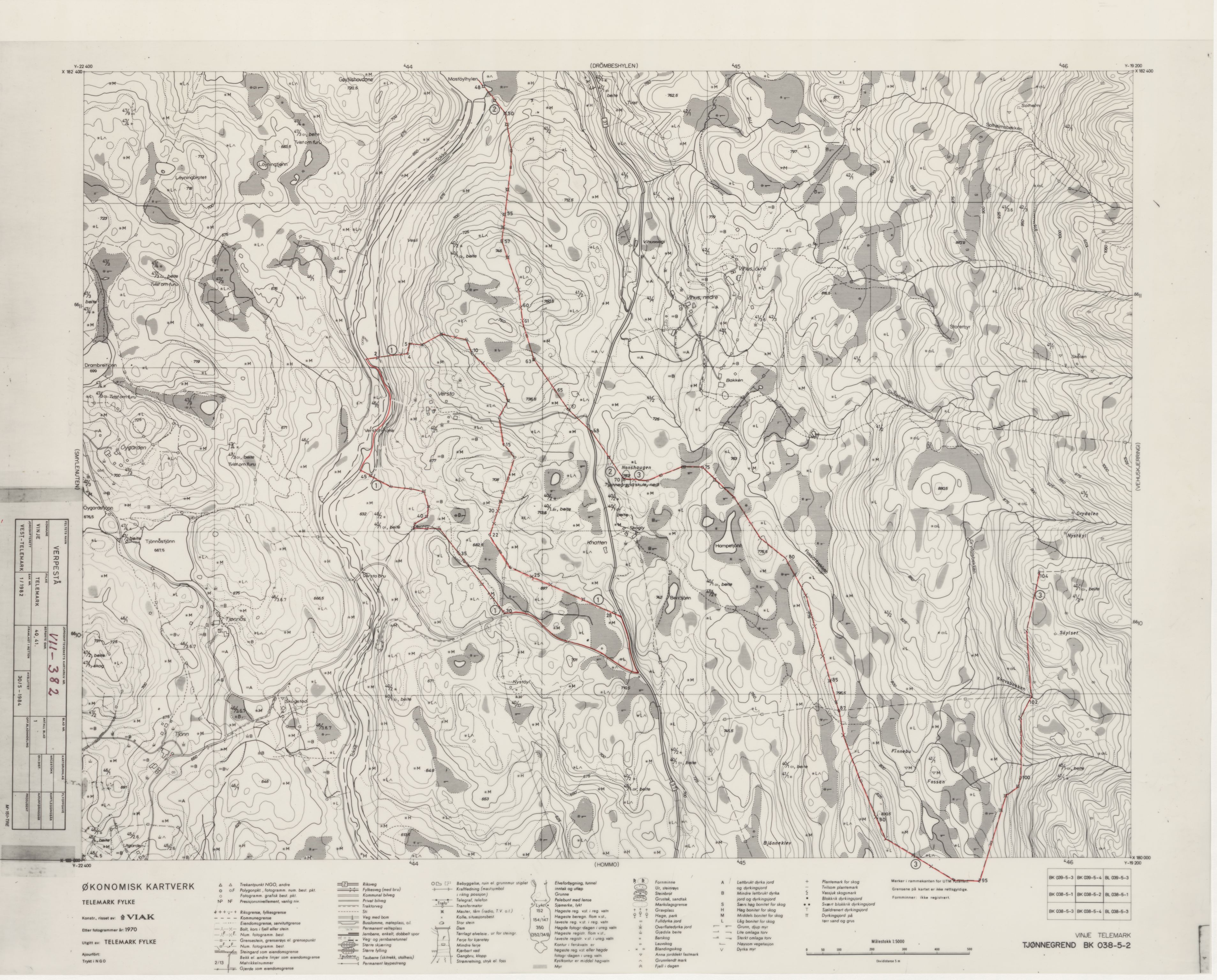 Jordskifteverkets kartarkiv, AV/RA-S-3929/T, 1859-1988, s. 546