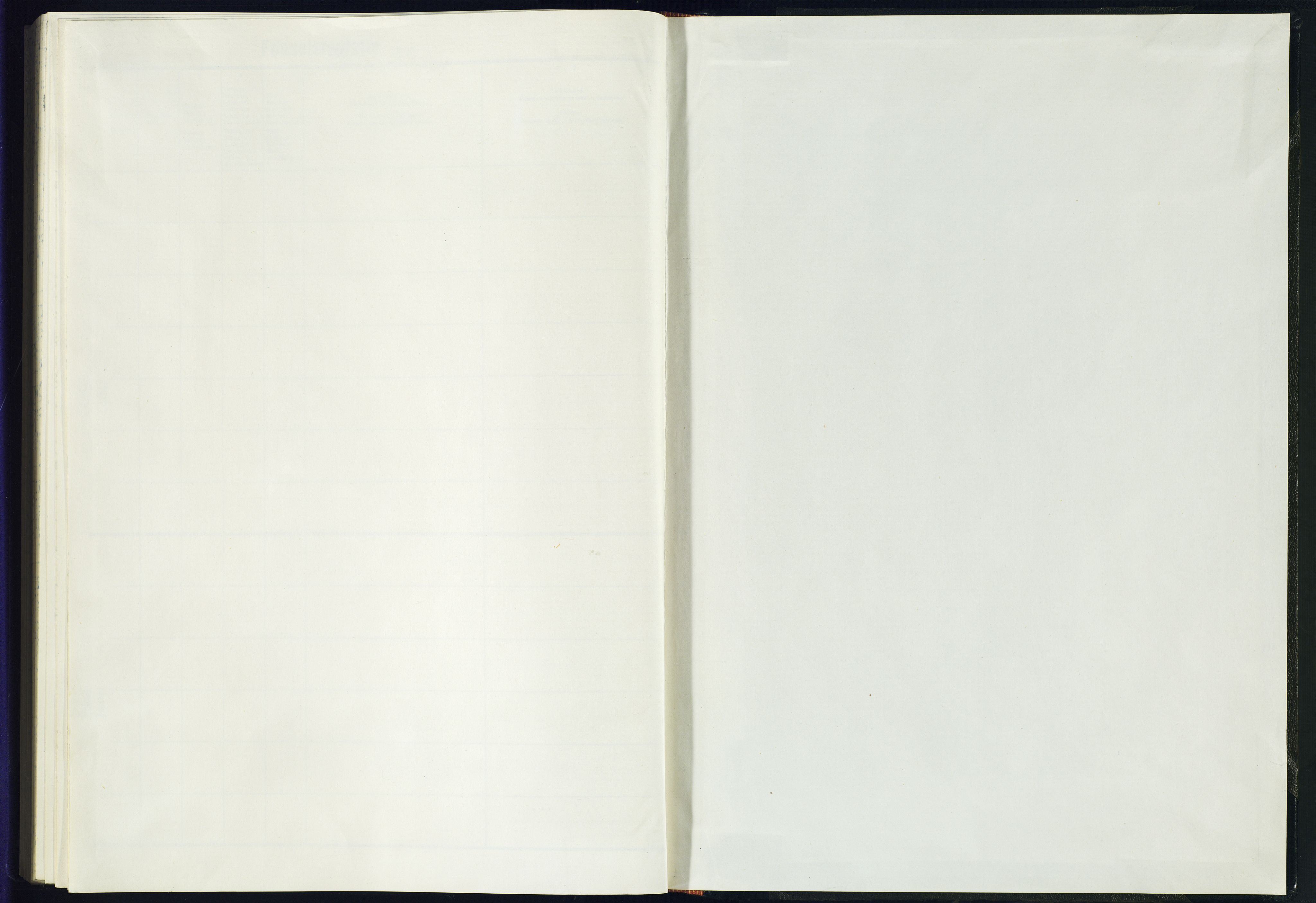 Holt sokneprestkontor, AV/SAK-1111-0021/J/Ja/L0003: Fødselsregister nr. II.4.3, 1977-1982
