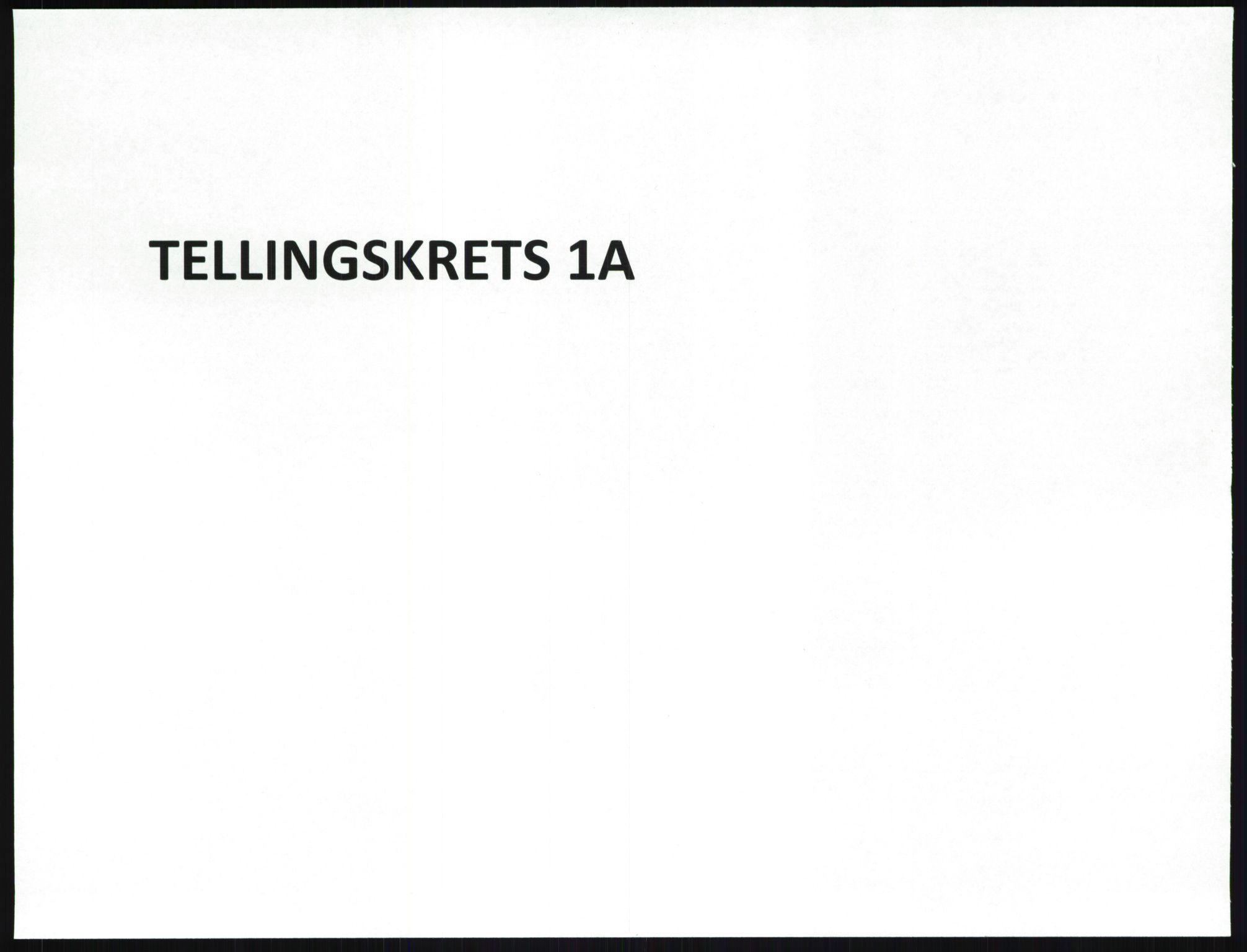 SAO, Folketelling 1920 for 0238 Nannestad herred, 1920, s. 47