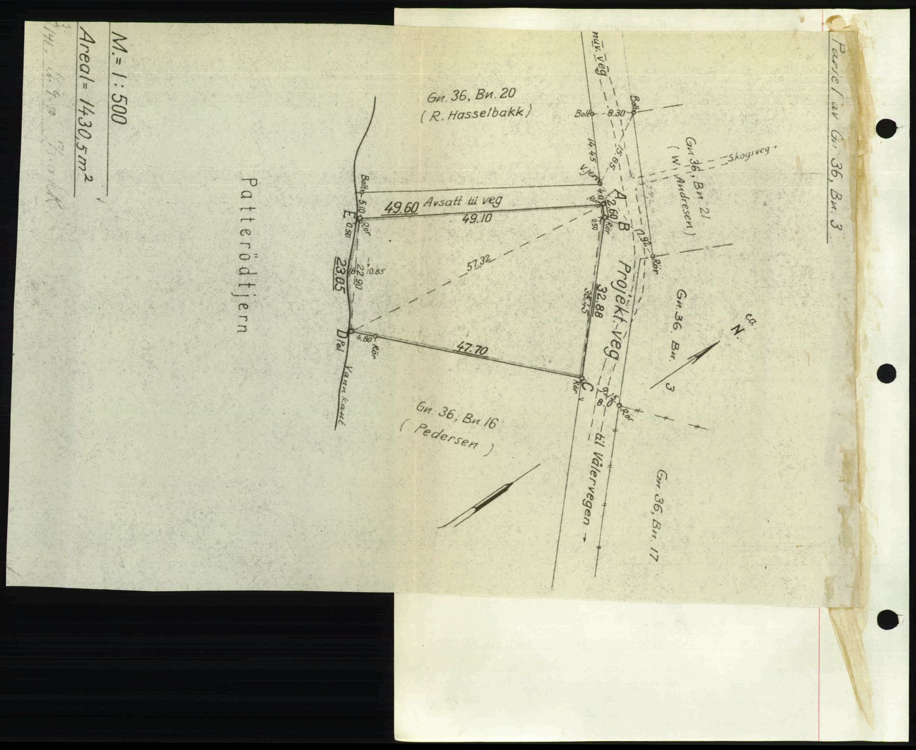 Moss sorenskriveri, SAO/A-10168: Pantebok nr. A25, 1950-1950, Dagboknr: 1180/1950