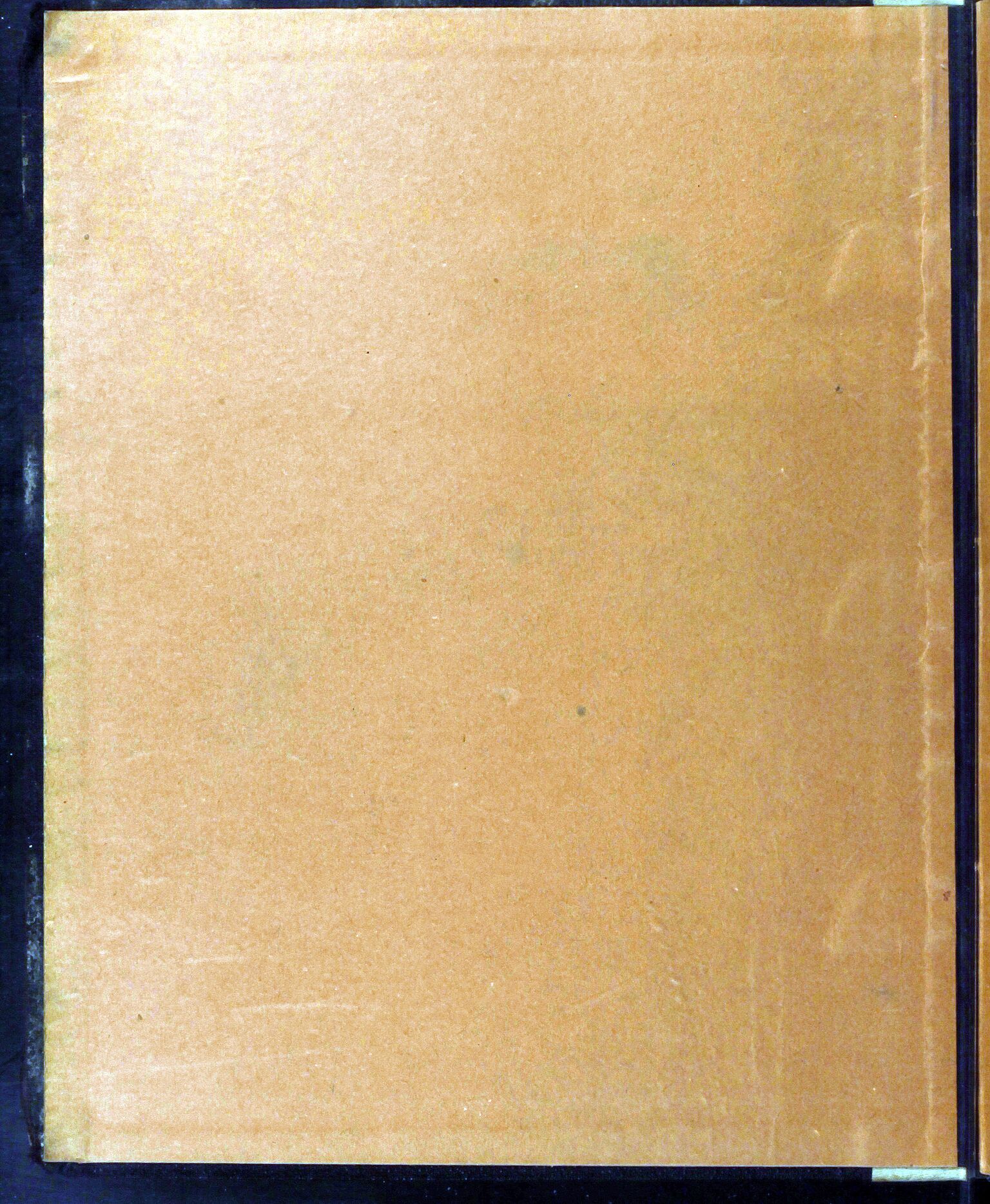 A/S Sulitjelma Gruber, AIN/NA052/B/Bb/L0019: S.G. til diverse adressater, 1908