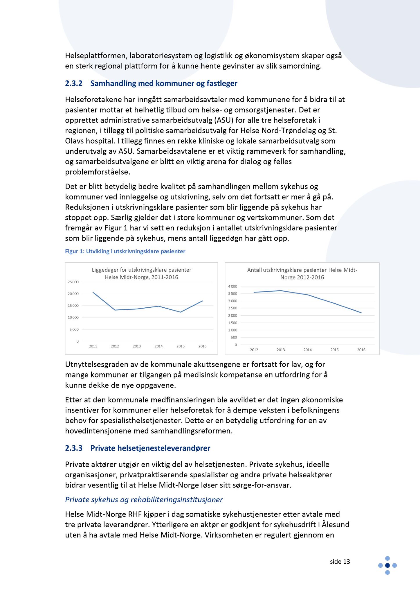 Klæbu Kommune, TRKO/KK/05-UOm/L009: Utvalg for omsorg - Møtedokumenter, 2018, s. 239