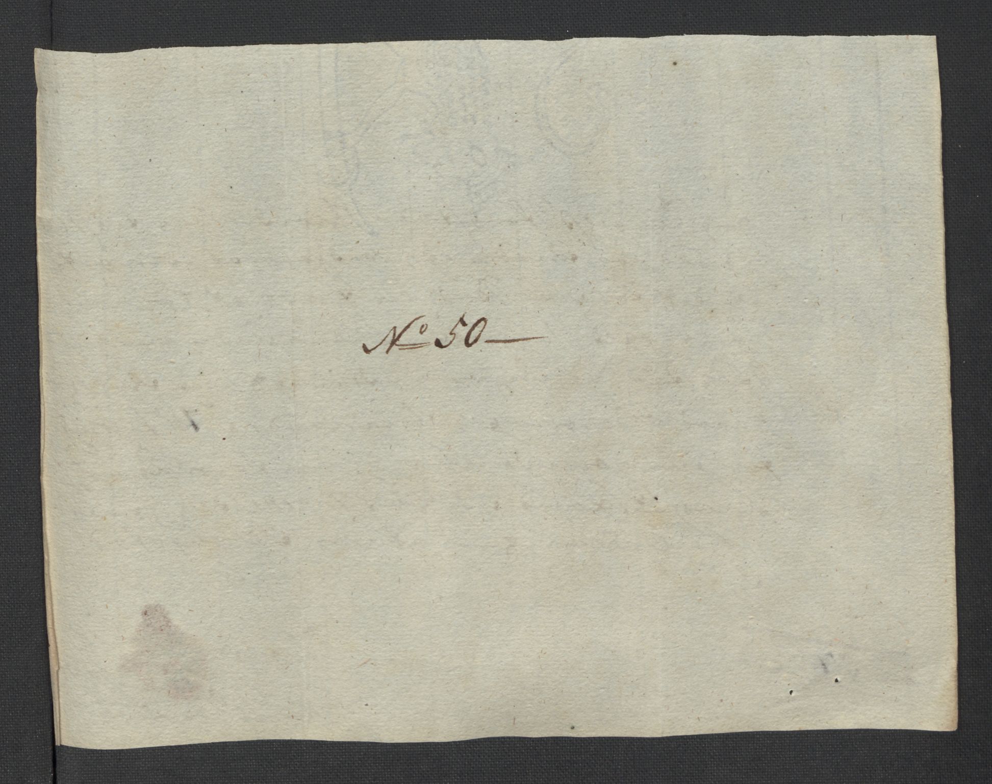 Rentekammeret inntil 1814, Reviderte regnskaper, Fogderegnskap, RA/EA-4092/R23/L1473: Fogderegnskap Ringerike og Hallingdal, 1715, s. 315