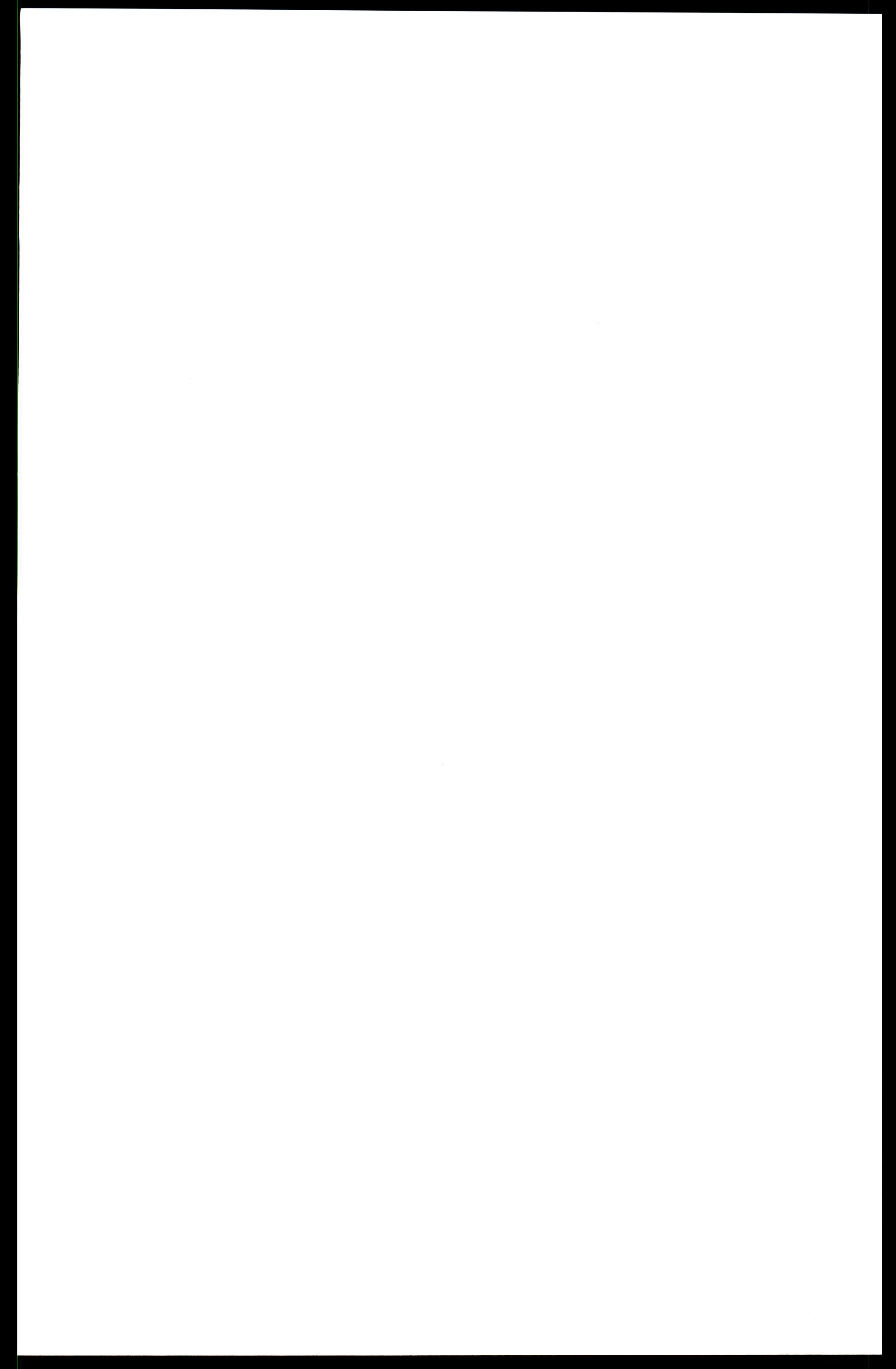 Norges statsbaner (NSB) - Trondheim distrikt, AV/SAT-A-6436/0002/Dd/L0817: --, 1953-1980, s. 124