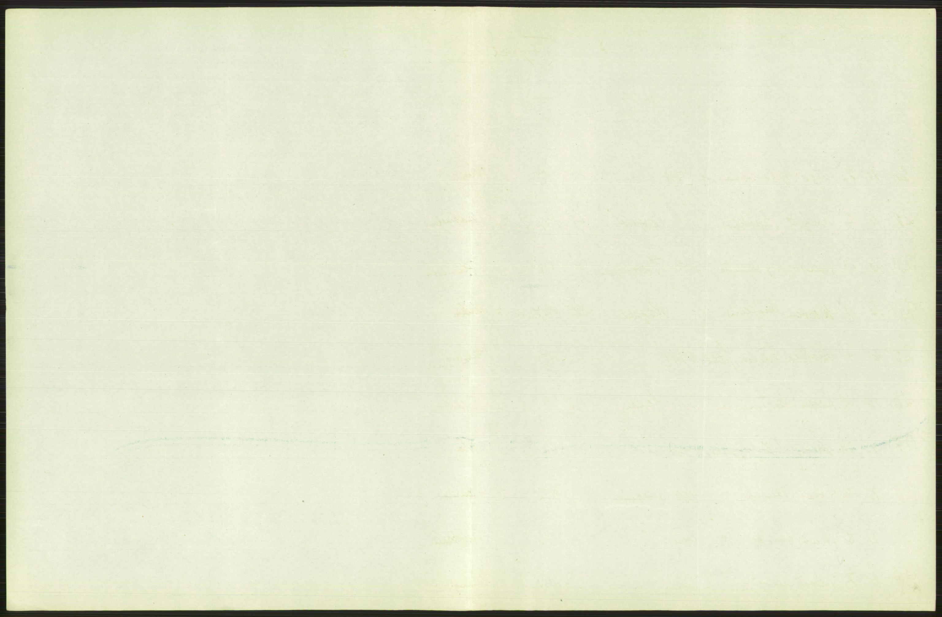 Statistisk sentralbyrå, Sosiodemografiske emner, Befolkning, AV/RA-S-2228/D/Df/Dfb/Dfbh/L0014: Hedemarkens fylke: Døde. Bygder og byer., 1918, s. 115