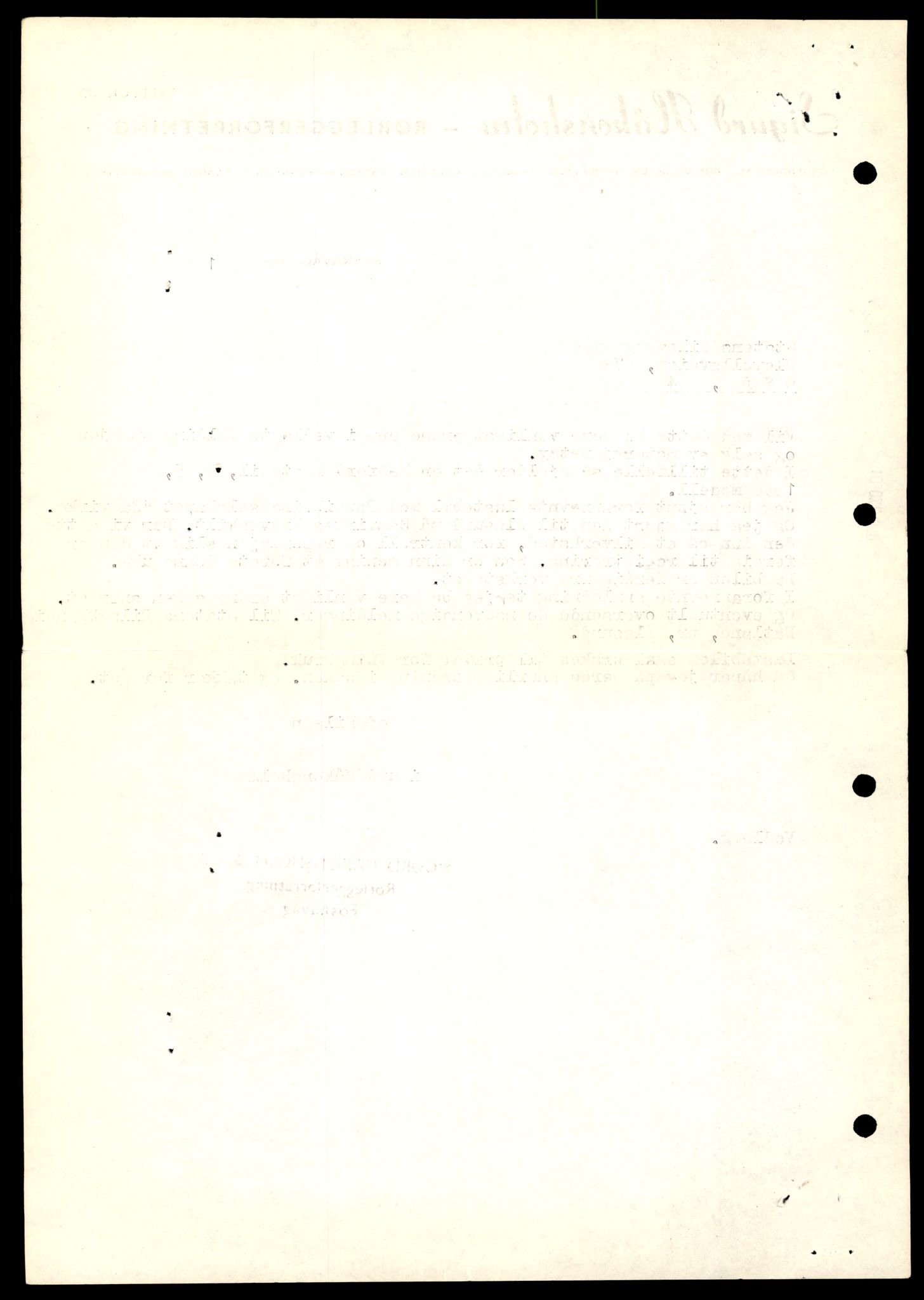 Møre og Romsdal vegkontor - Ålesund trafikkstasjon, AV/SAT-A-4099/F/Fe/L0036: Registreringskort for kjøretøy T 12831 - T 13030, 1927-1998, s. 270