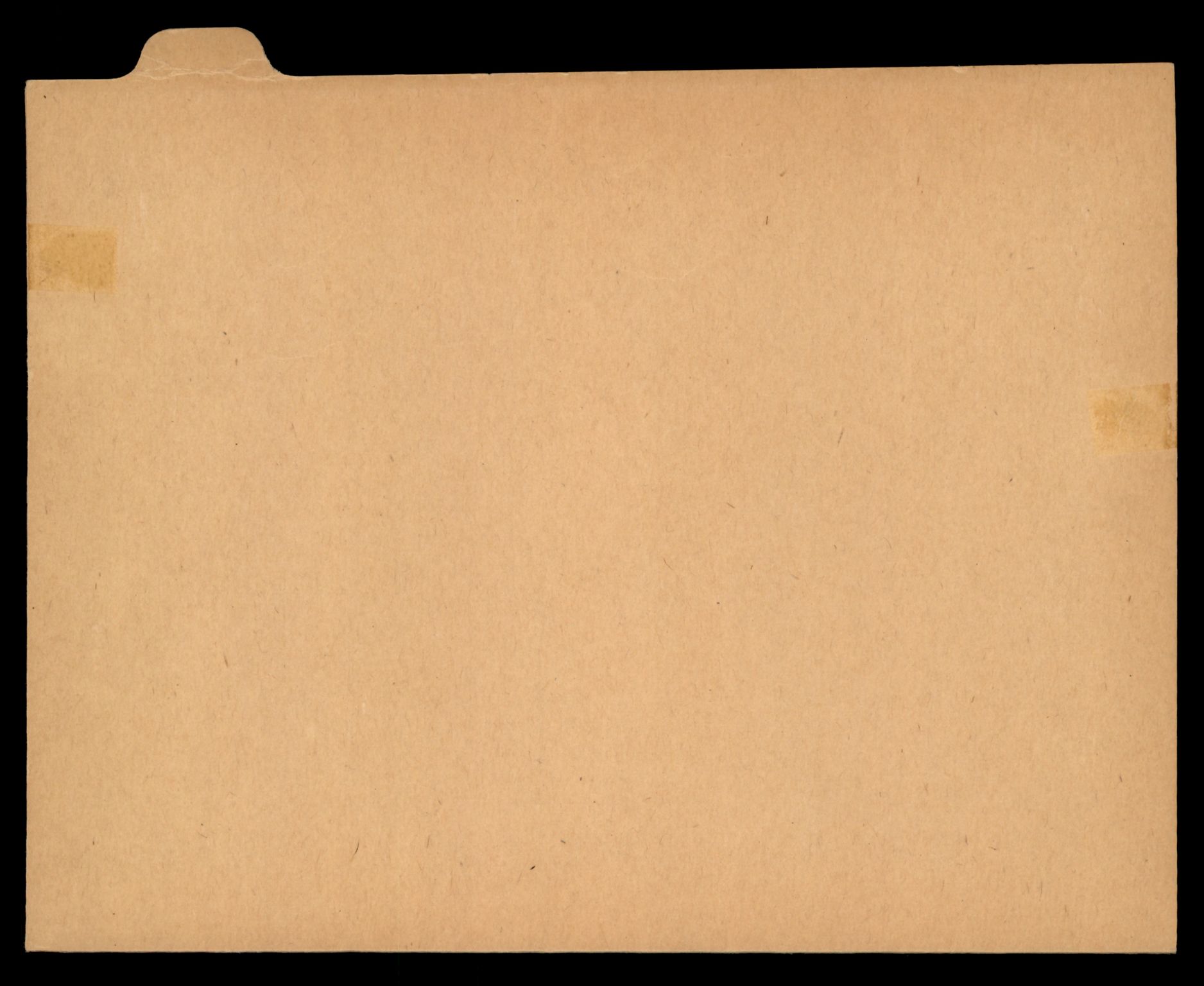 Møre og Romsdal vegkontor - Ålesund trafikkstasjon, AV/SAT-A-4099/F/Fe/L0035: Registreringskort for kjøretøy T 12653 - T 12829, 1927-1998, s. 1047