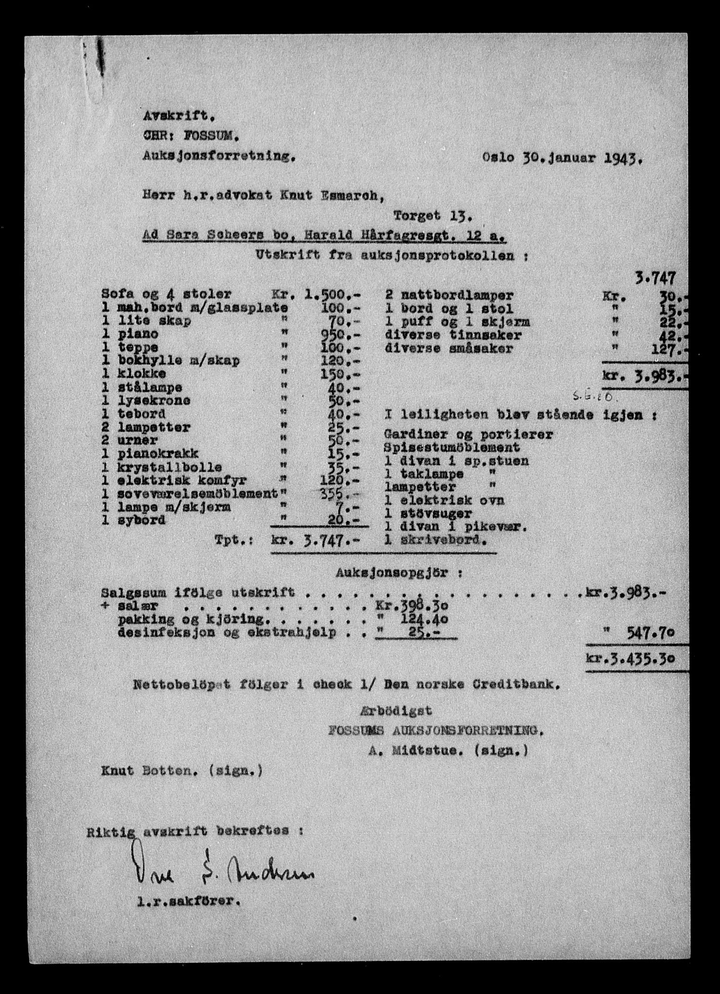 Justisdepartementet, Tilbakeføringskontoret for inndratte formuer, AV/RA-S-1564/H/Hc/Hcc/L0978: --, 1945-1947, s. 472