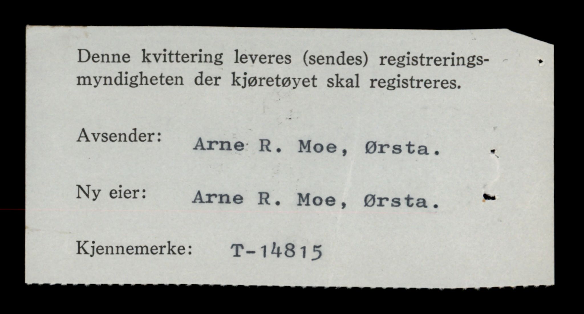 Møre og Romsdal vegkontor - Ålesund trafikkstasjon, AV/SAT-A-4099/F/Fe/L0048: Registreringskort for kjøretøy T 14721 - T 14863, 1927-1998, s. 2090