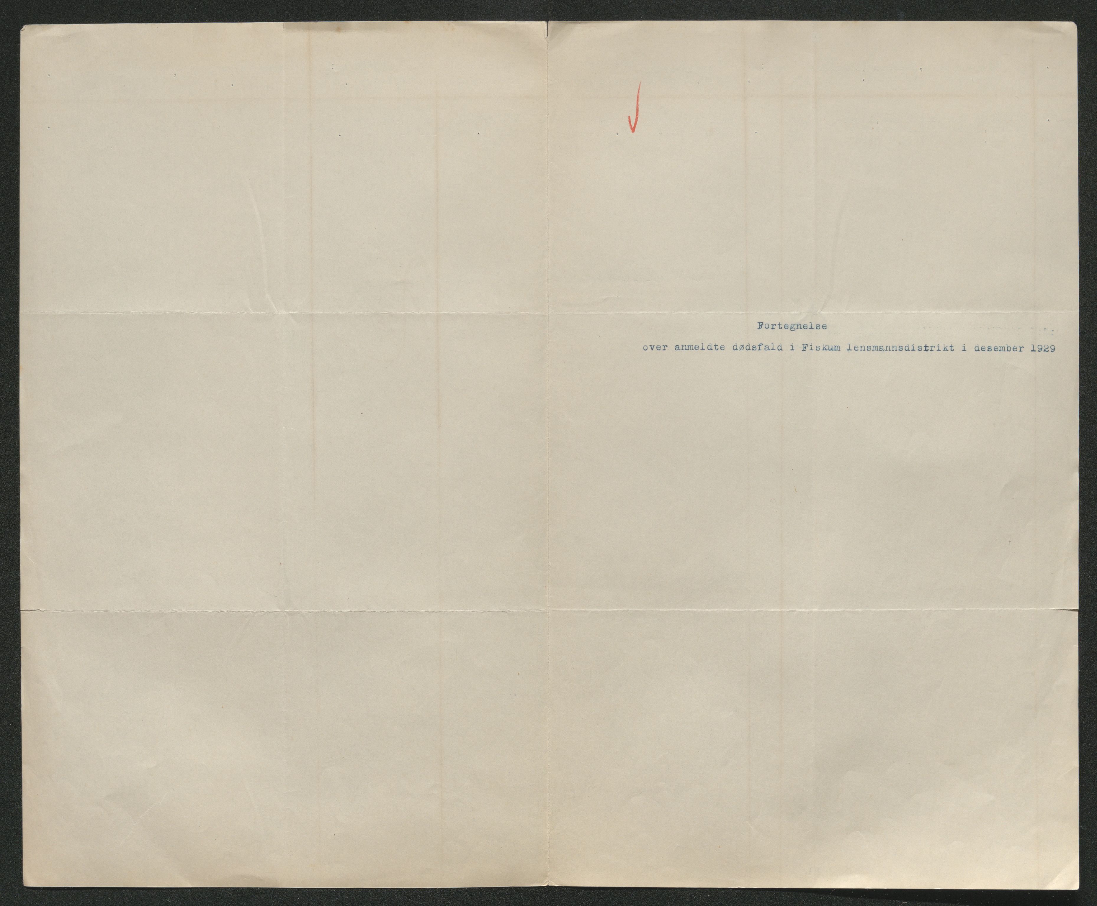 Eiker, Modum og Sigdal sorenskriveri, SAKO/A-123/H/Ha/Hab/L0045: Dødsfallsmeldinger, 1928-1929, s. 1116
