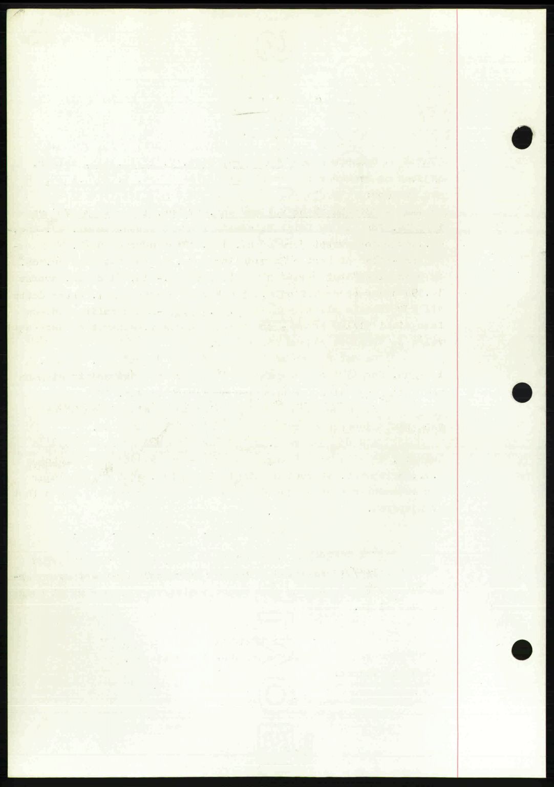 Moss sorenskriveri, SAO/A-10168: Pantebok nr. A25, 1950-1950, Dagboknr: 634/1950