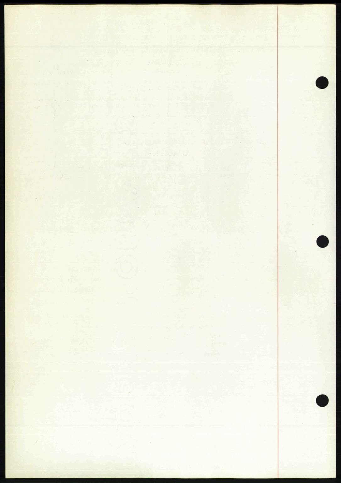 Nedenes sorenskriveri, SAK/1221-0006/G/Gb/Gba/L0061: Pantebok nr. A13, 1949-1949, Tingl.dato: 18.10.1949