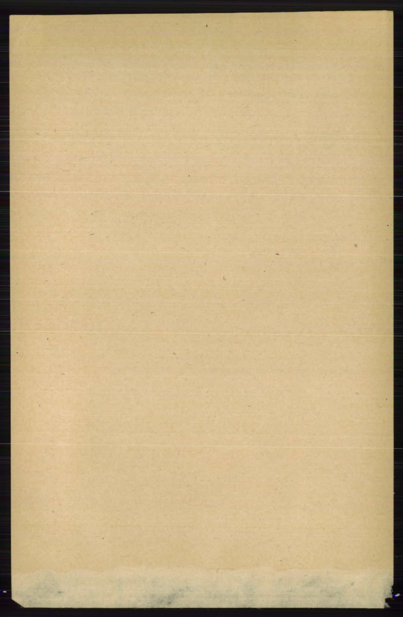 RA, Folketelling 1891 for 0712 Skoger herred, 1891, s. 94