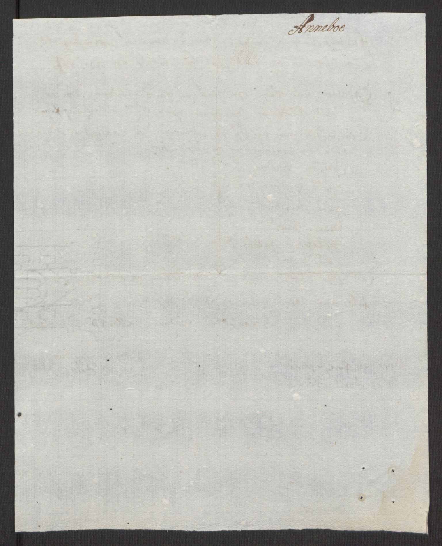 Rentekammeret inntil 1814, Reviderte regnskaper, Fogderegnskap, RA/EA-4092/R32/L1867: Fogderegnskap Jarlsberg grevskap, 1694-1696, s. 31