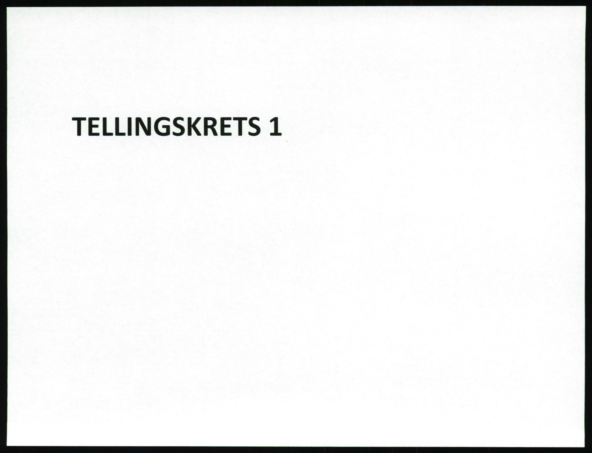 SAT, Folketelling 1920 for 1852 Tjeldsund herred, 1920, s. 28