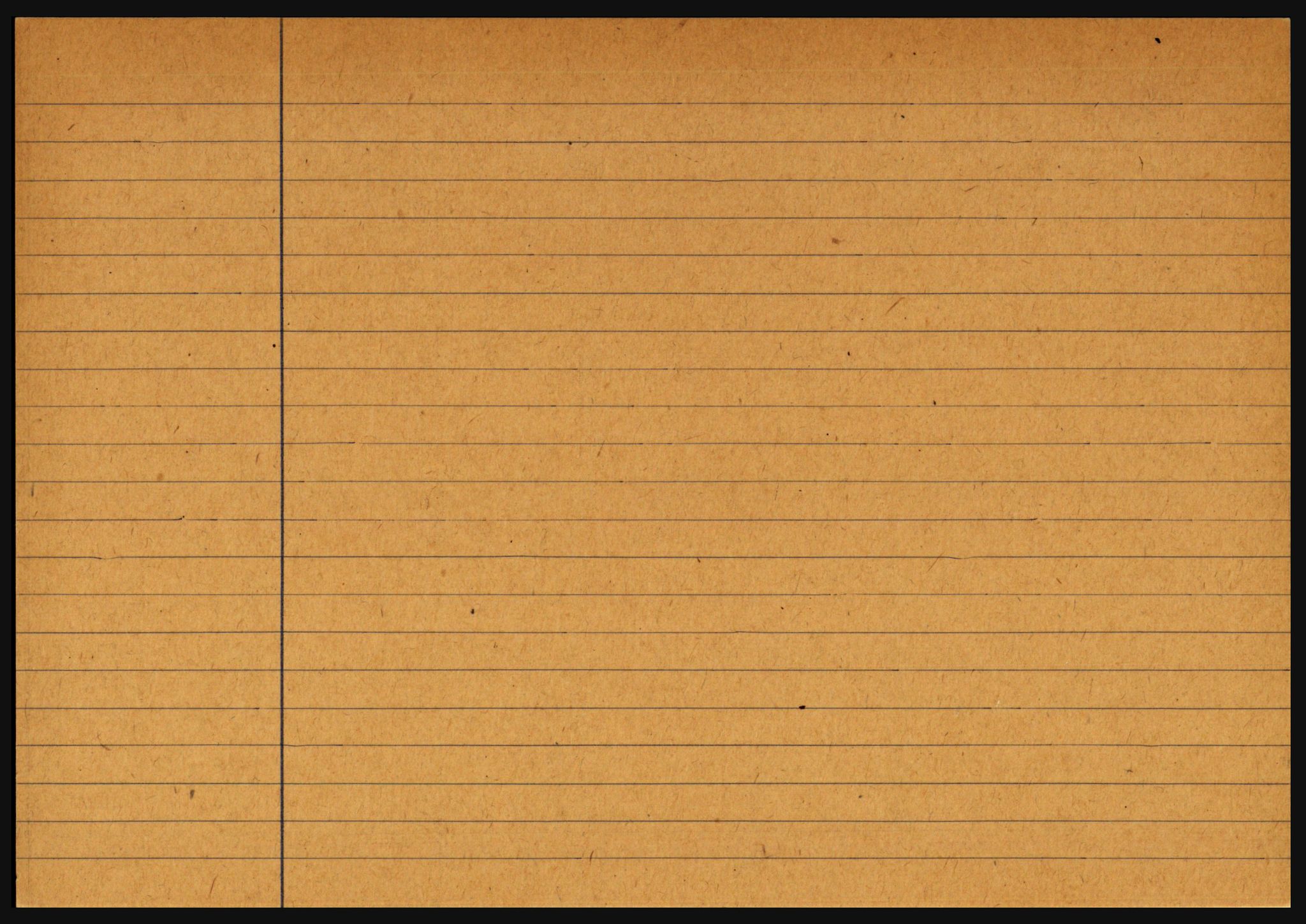 Namdal sorenskriveri, SAT/A-4133/1/3, 1656-1803, s. 3126