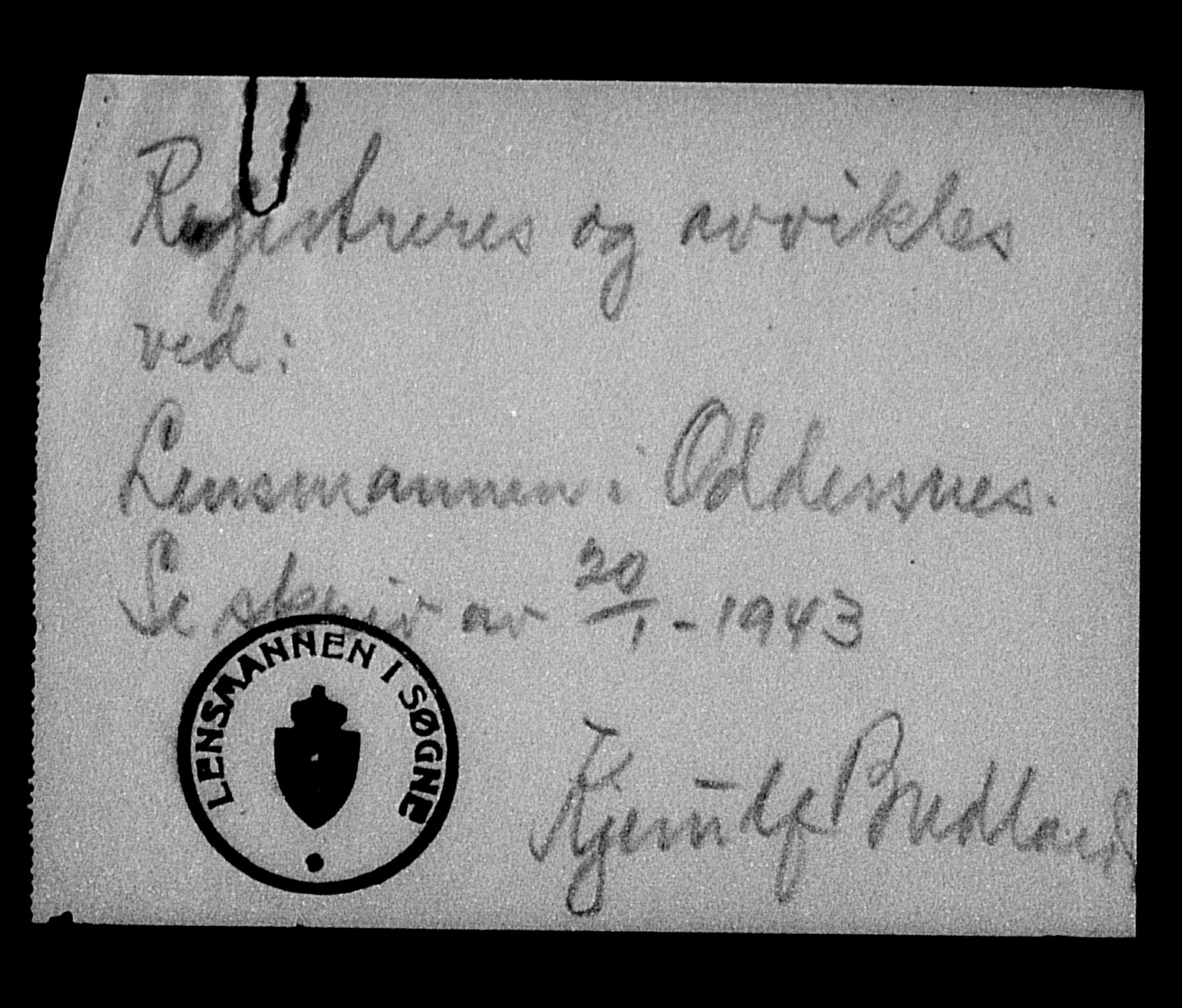 Justisdepartementet, Tilbakeføringskontoret for inndratte formuer, AV/RA-S-1564/H/Hc/Hcd/L0995: --, 1945-1947, s. 359