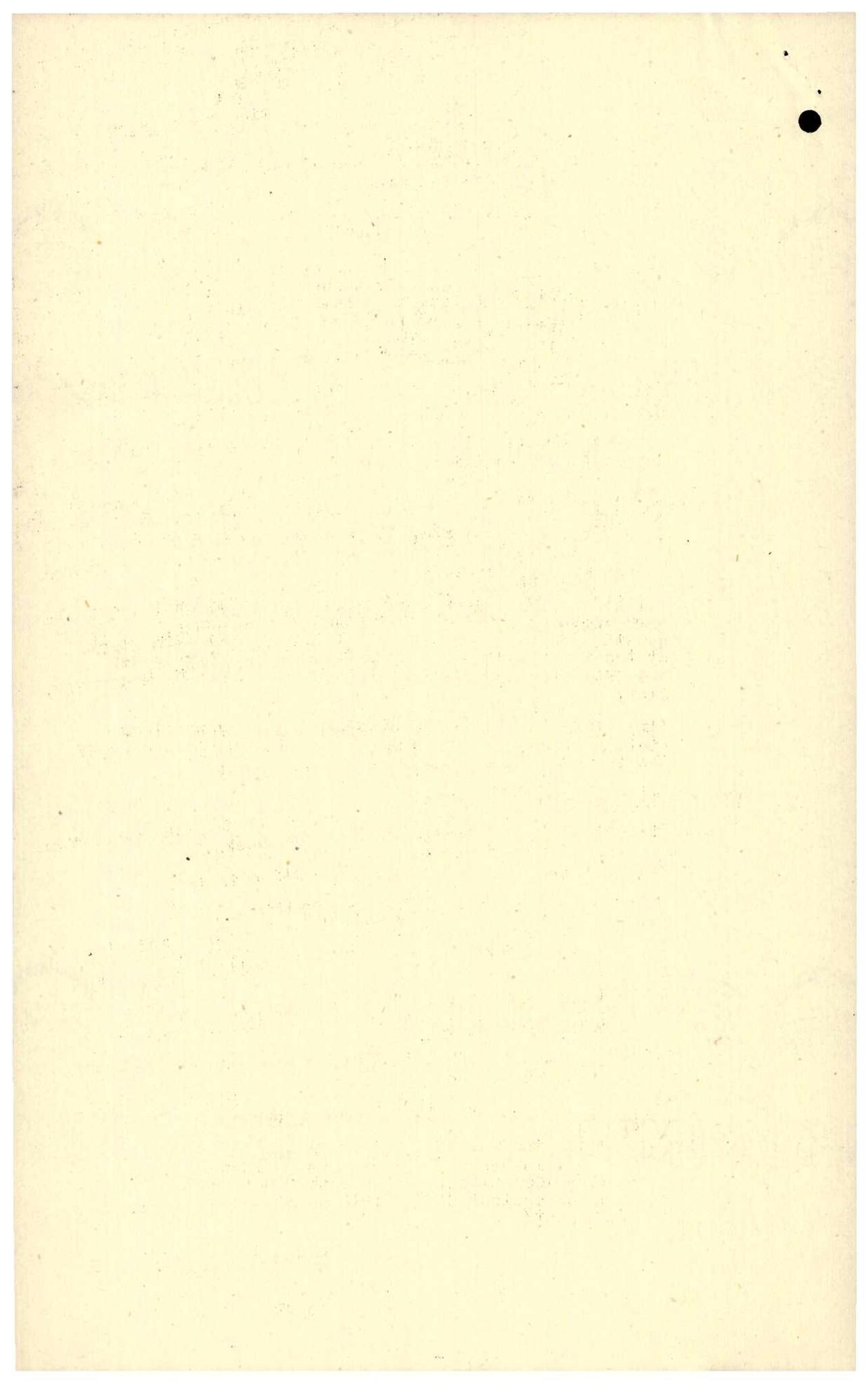 Forsvarets Overkommando. 2 kontor. Arkiv 11.4. Spredte tyske arkivsaker, AV/RA-RAFA-7031/D/Dar/Darc/L0015: FO.II, 1945-1946, s. 74