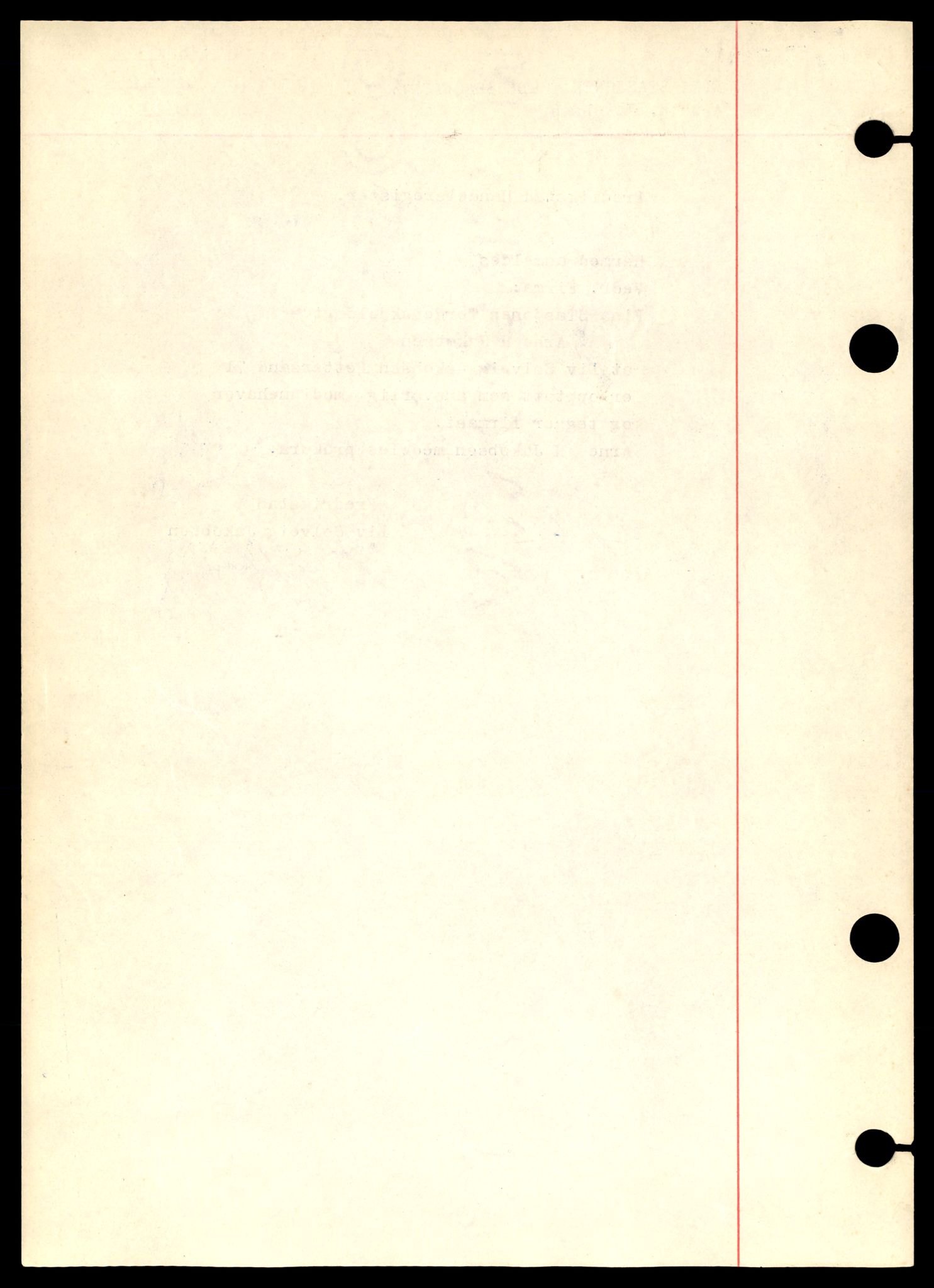 Fredrikstad tingrett, AV/SAT-A-10473/K/Ka/Kab/L0002: Enkeltmannsforetak, F-K, 1944-1990, s. 28