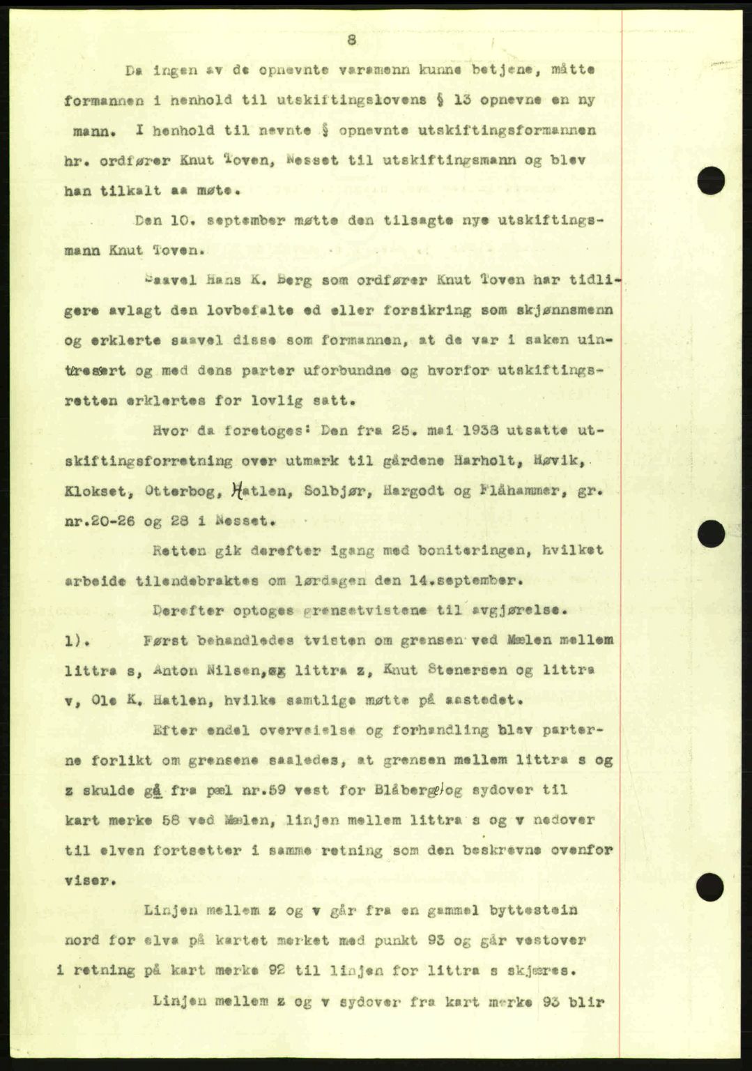 Romsdal sorenskriveri, AV/SAT-A-4149/1/2/2C: Pantebok nr. A17, 1944-1945, Dagboknr: 76/1945